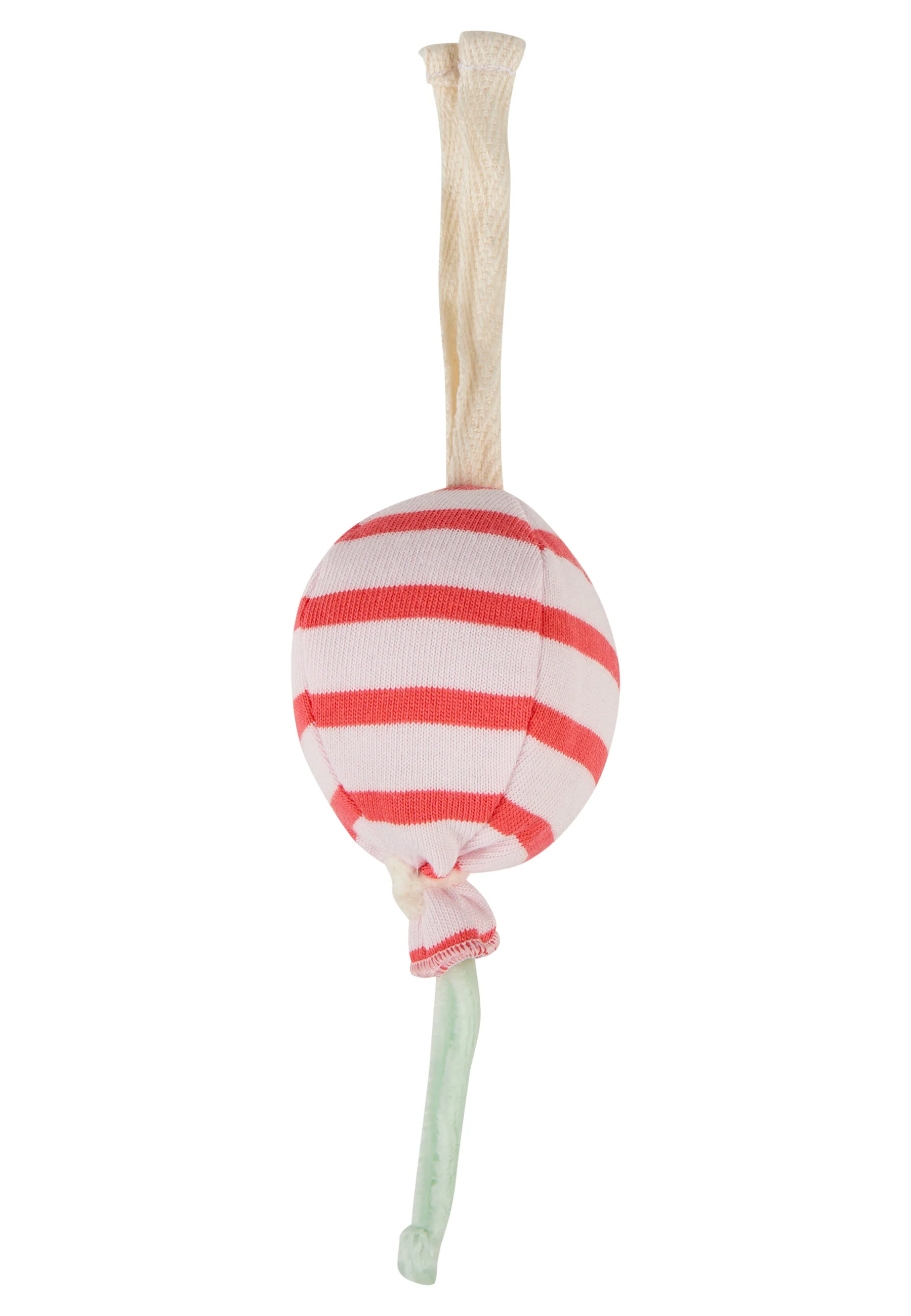 Spielbogen - Image 10