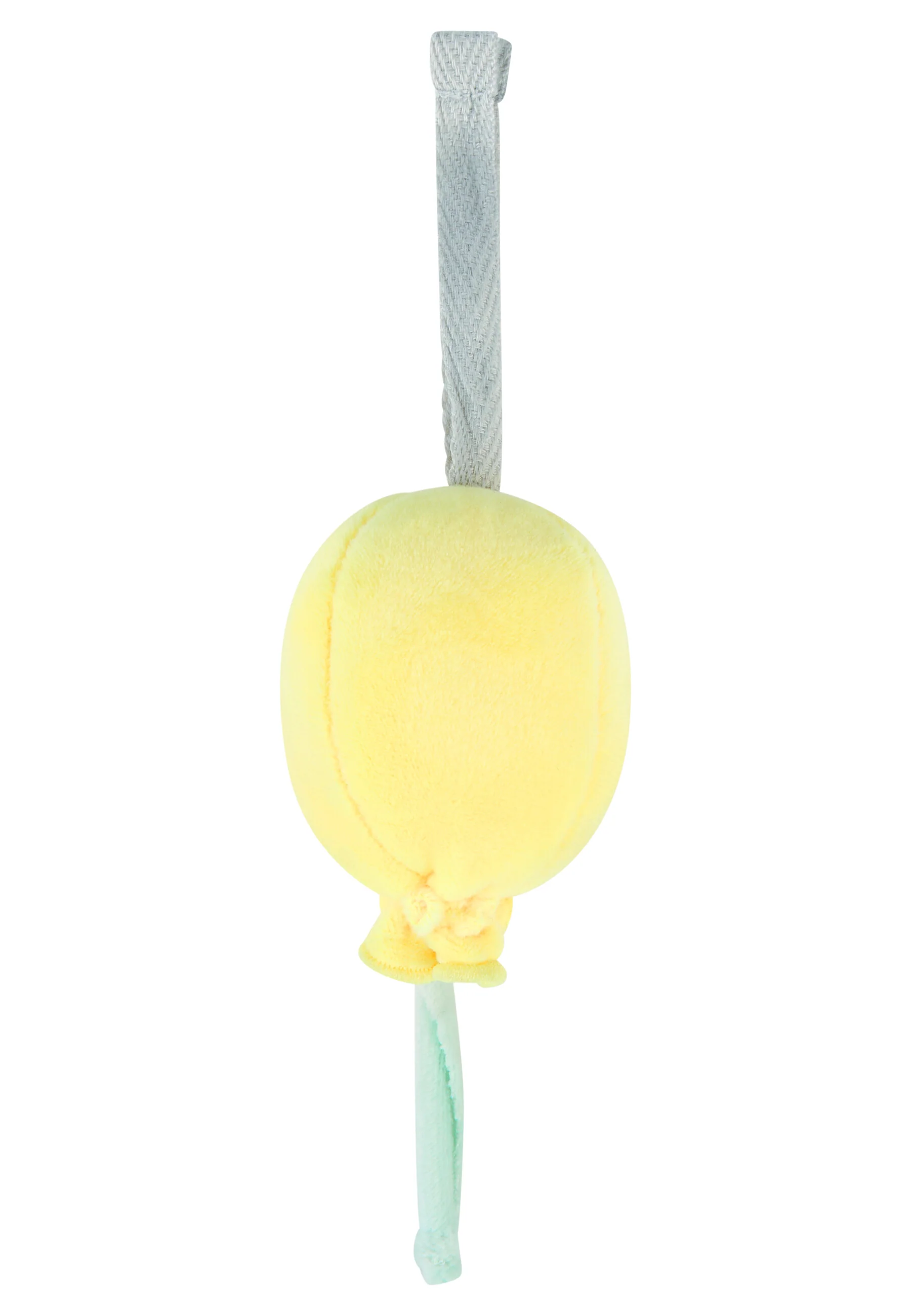 Spielbogen - Image 12
