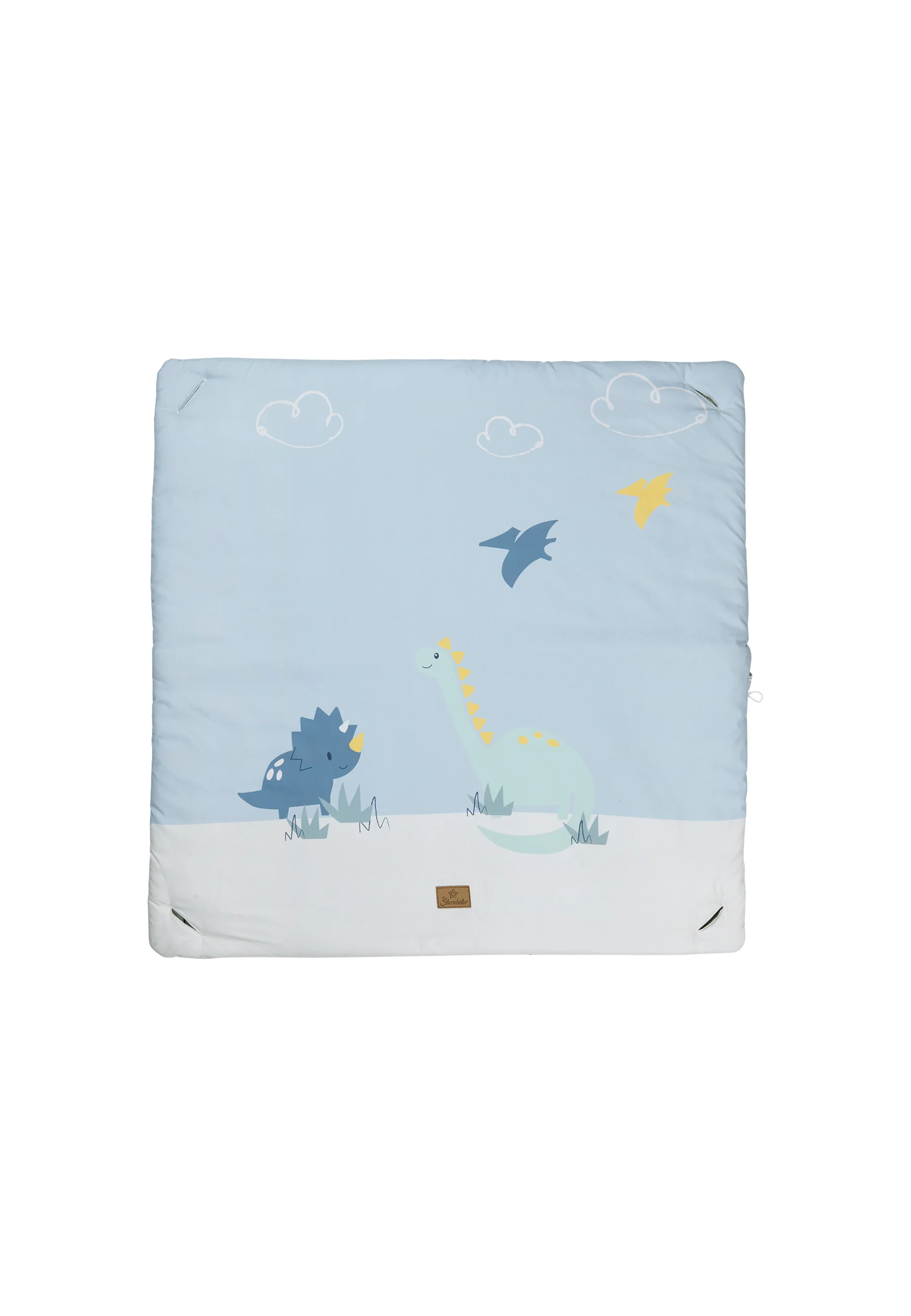 Spielbogen - Image 10