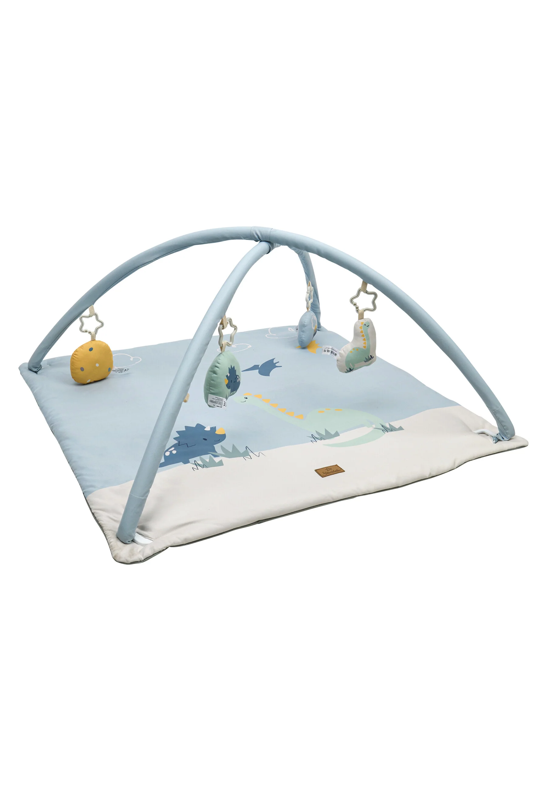 Spielbogen - Image 2