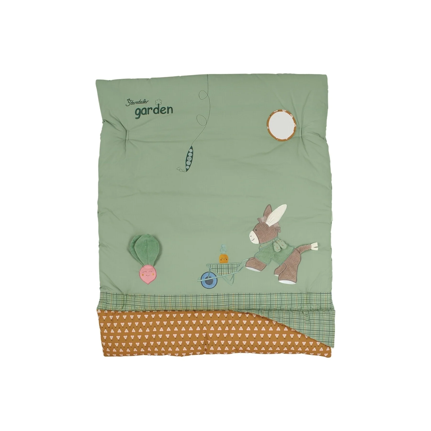 Spielbogen - Image 2