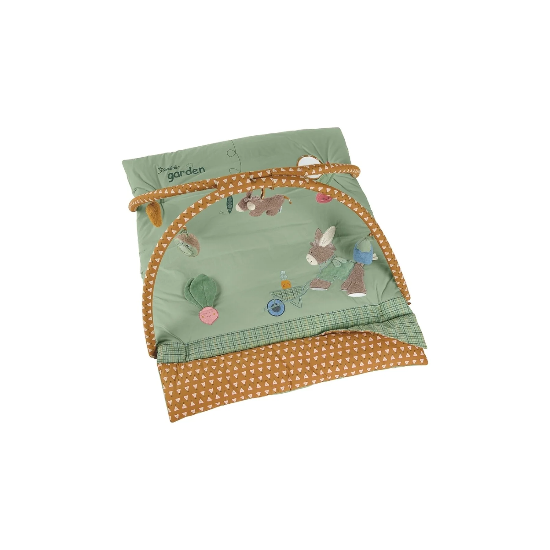Spielbogen - Image 3