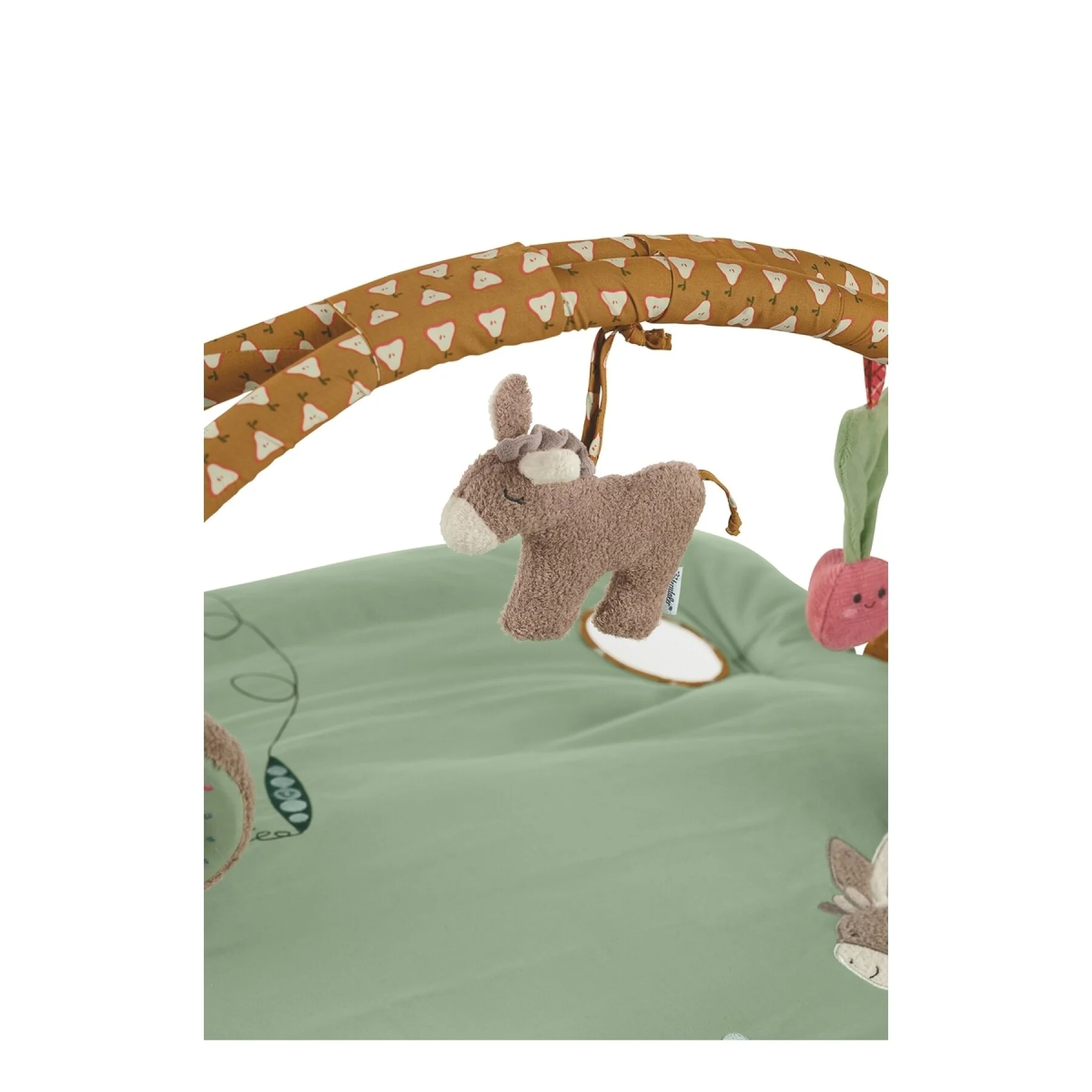 Spielbogen - Image 8