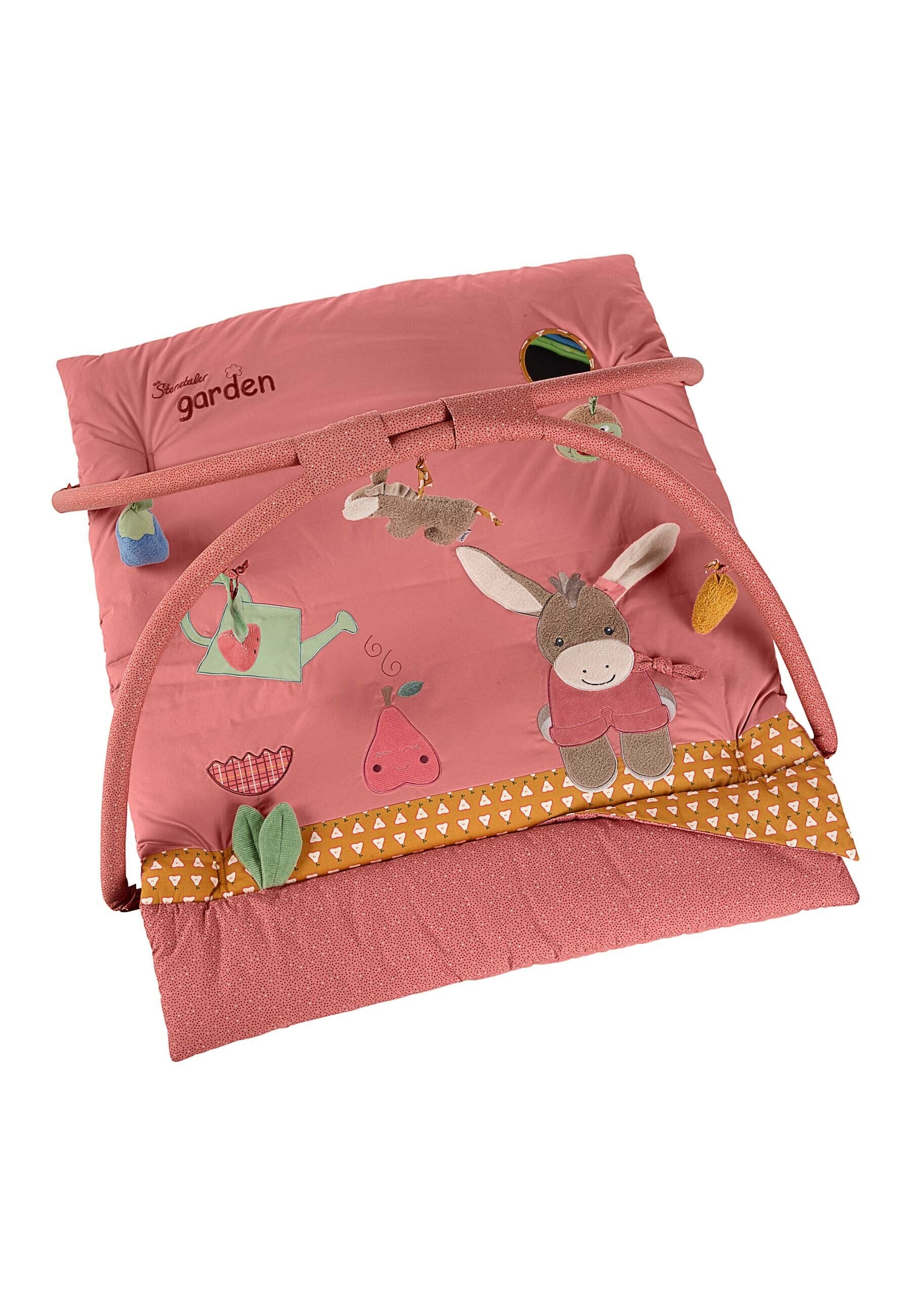 Spielbogen - Image 8