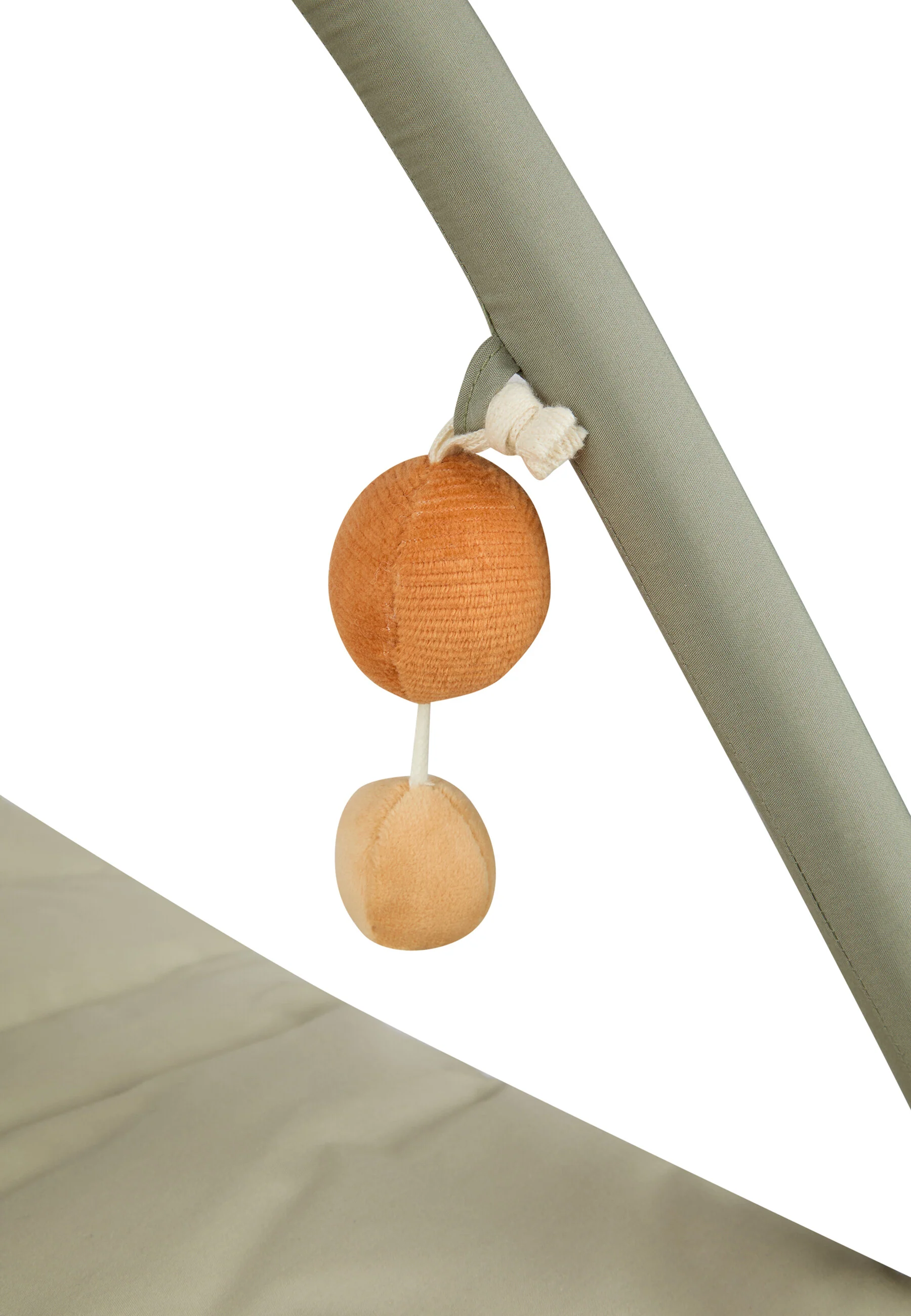 Spielbogen - Image 10