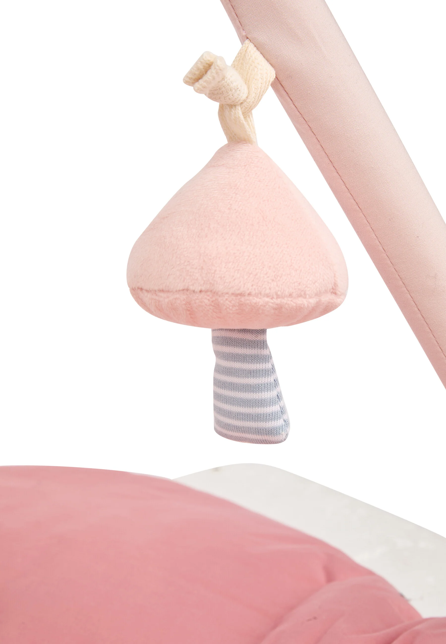 Spielbogen - Image 10
