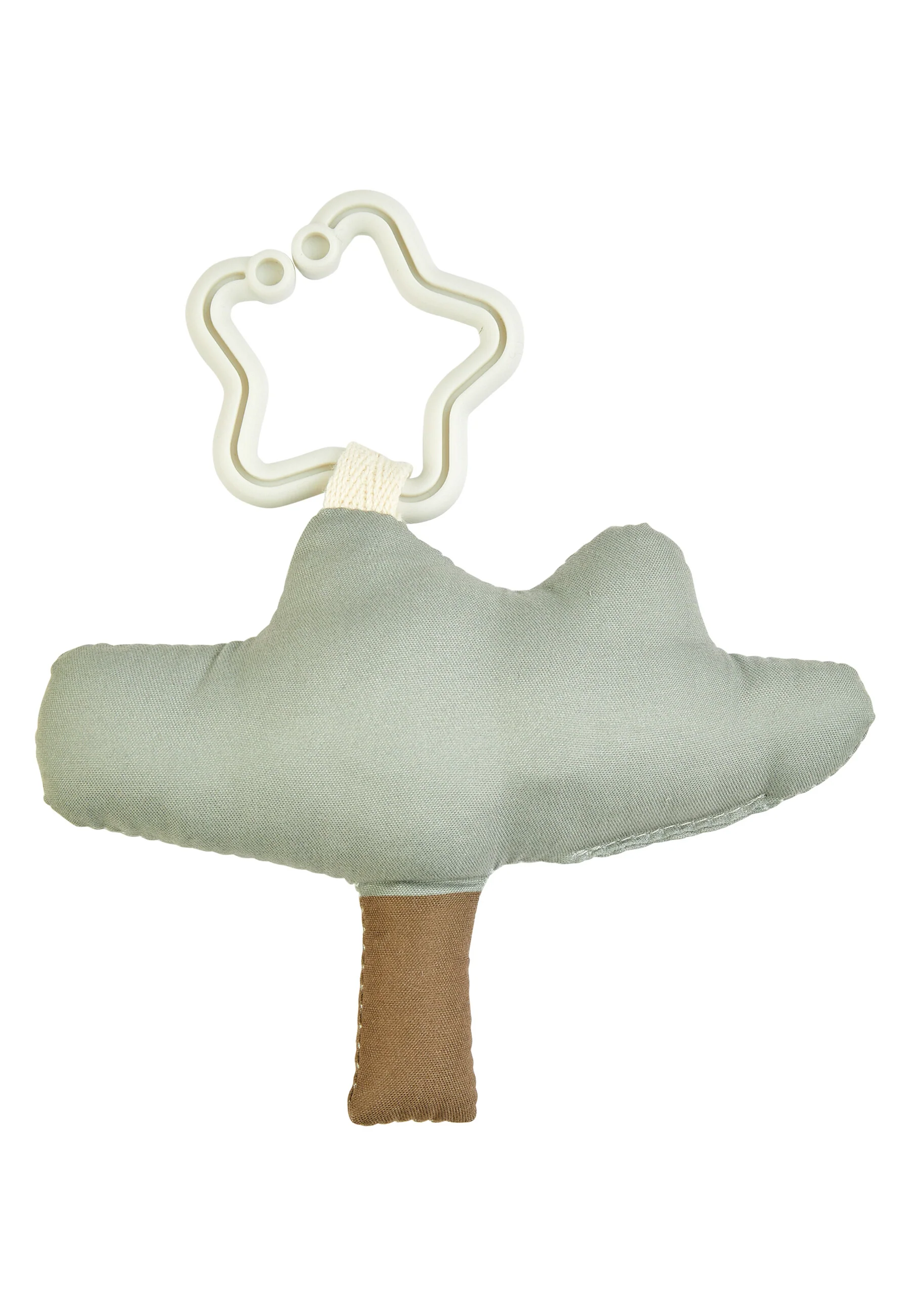 Spielbogen - Image 10