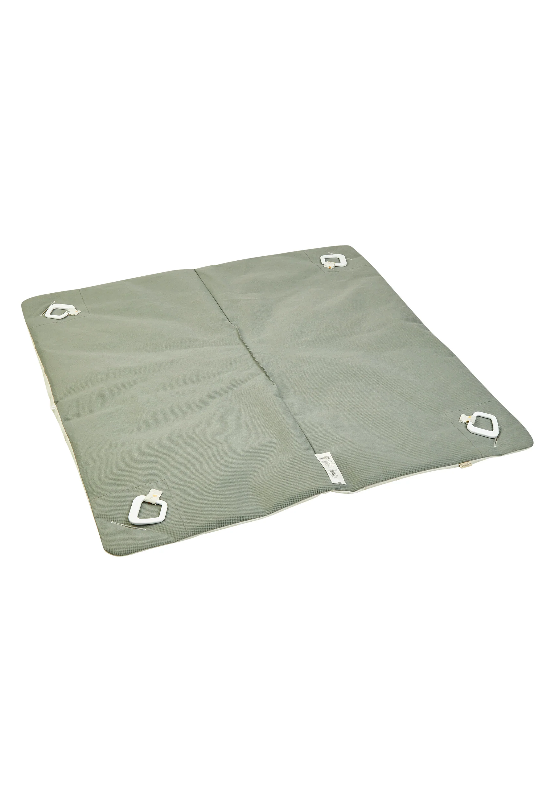 Spielbogen - Image 2