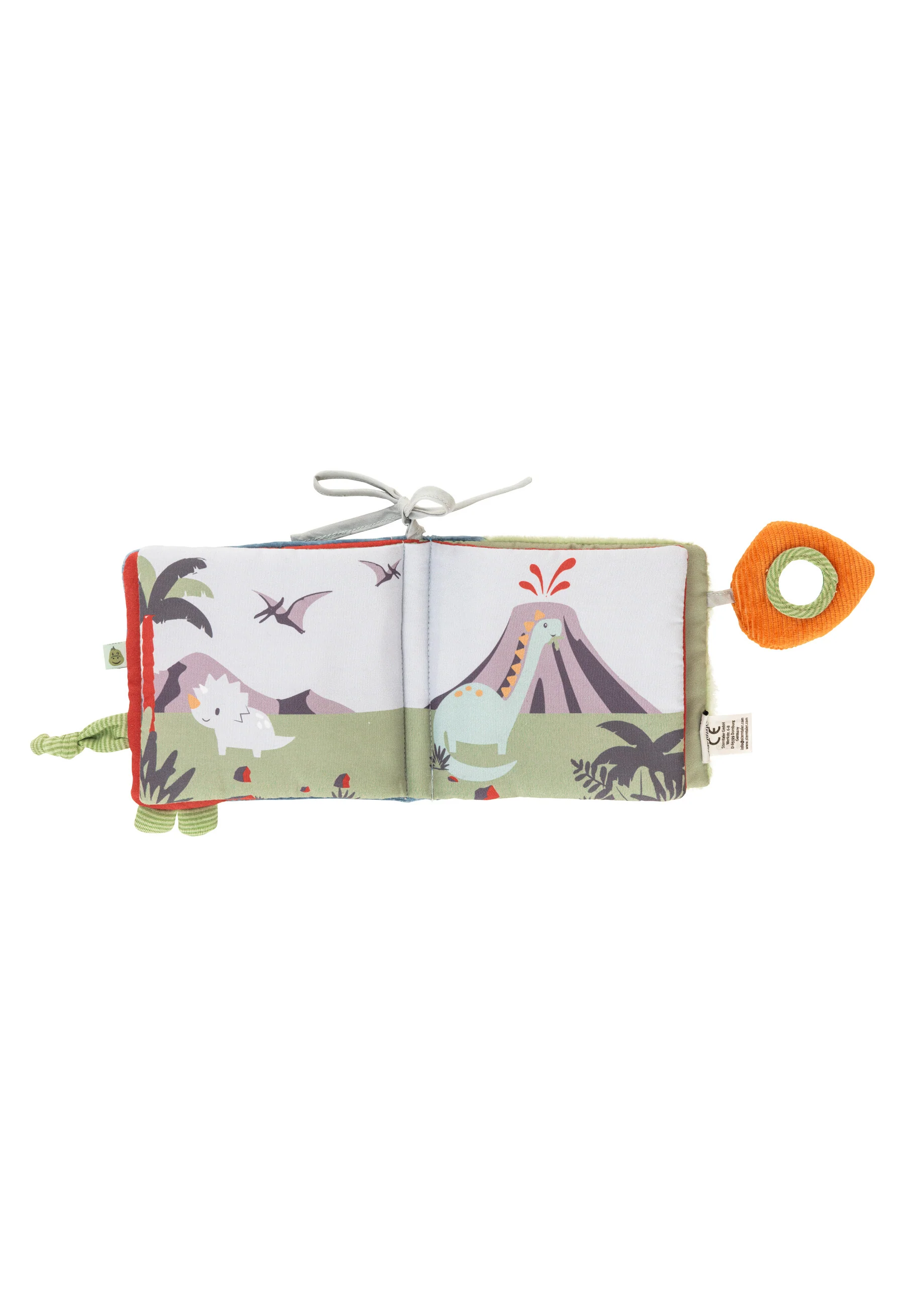 Spielbuch - Image 5