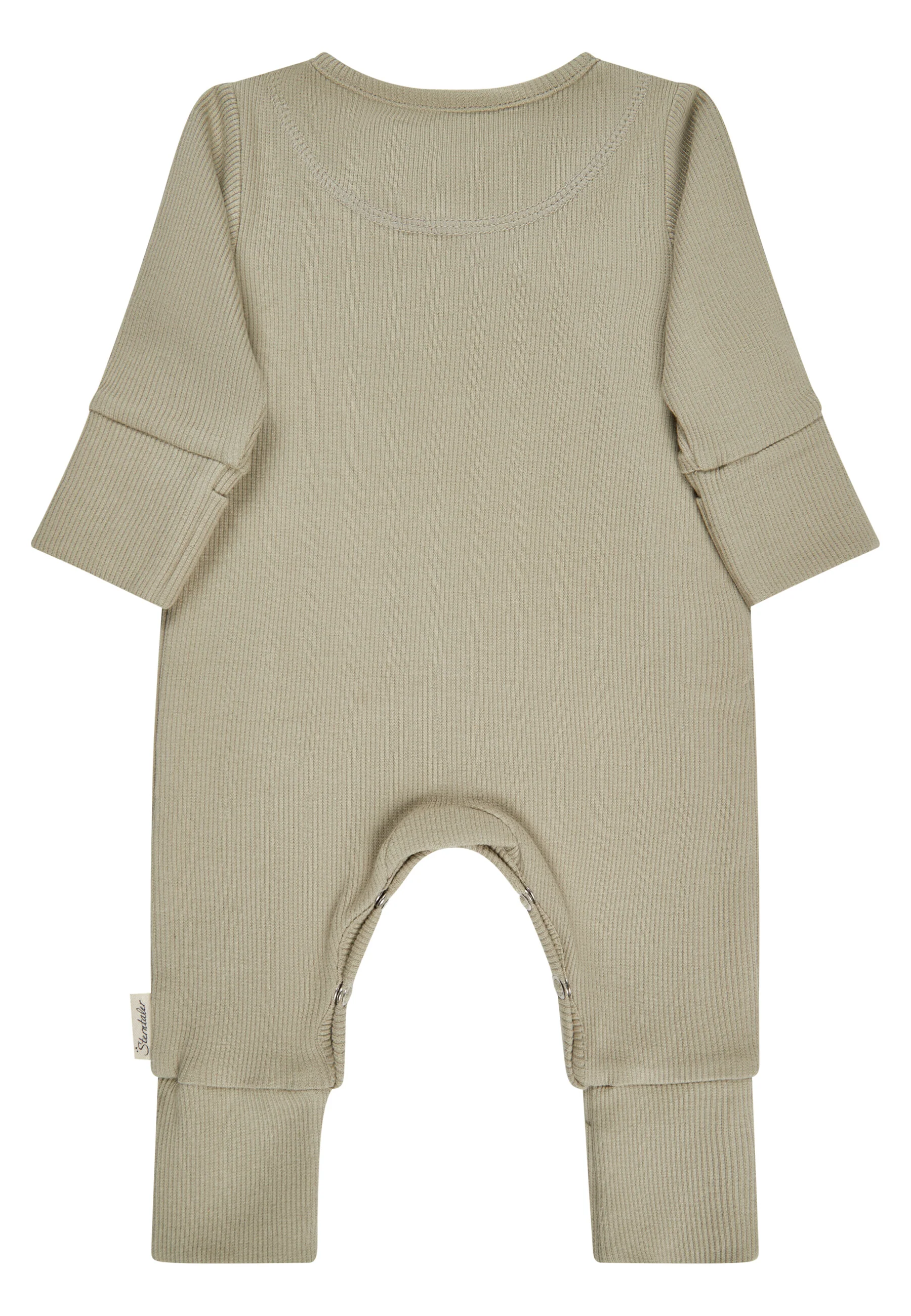 Baby Spieler - Image 2