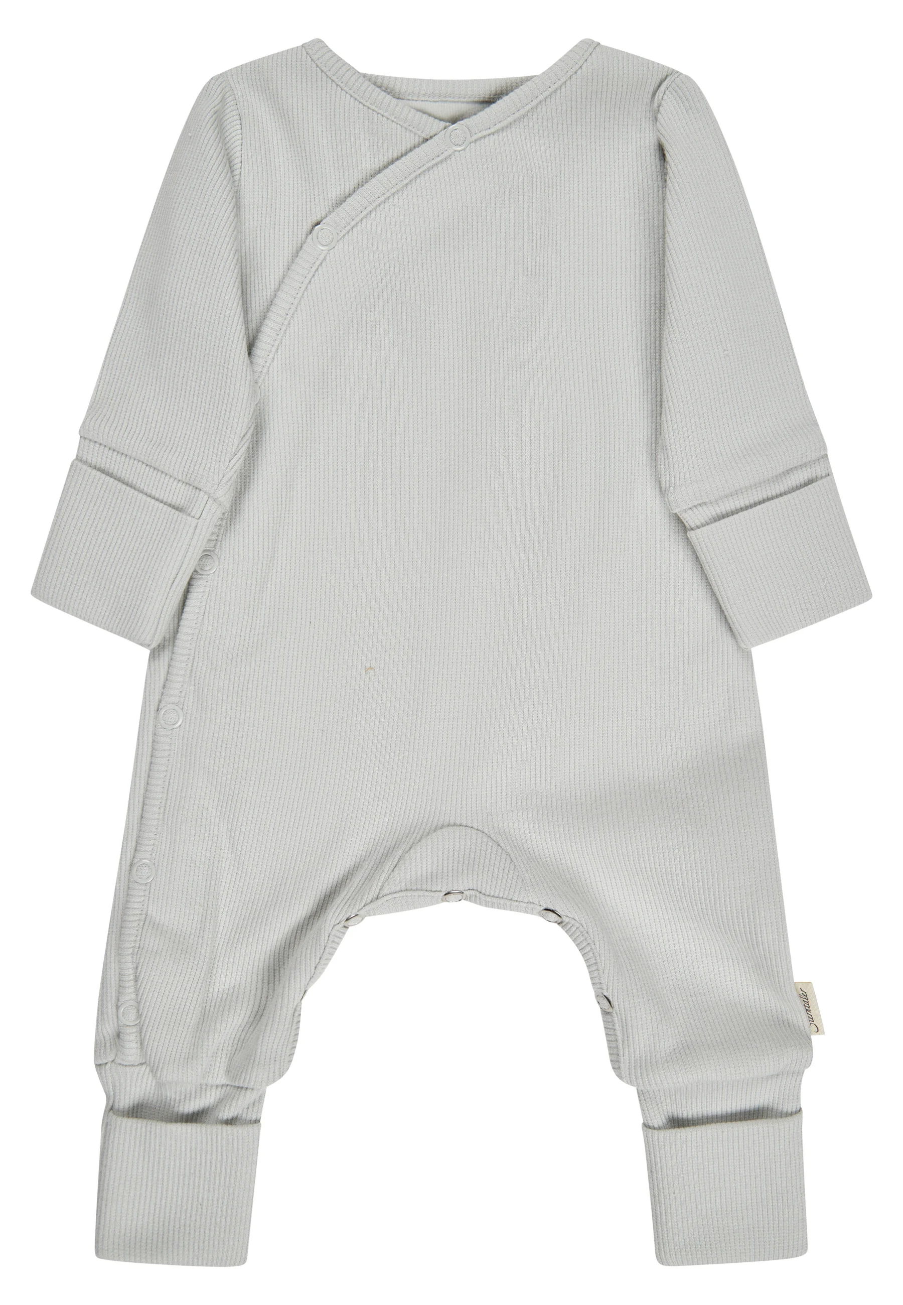 Baby Spieler - Image 7