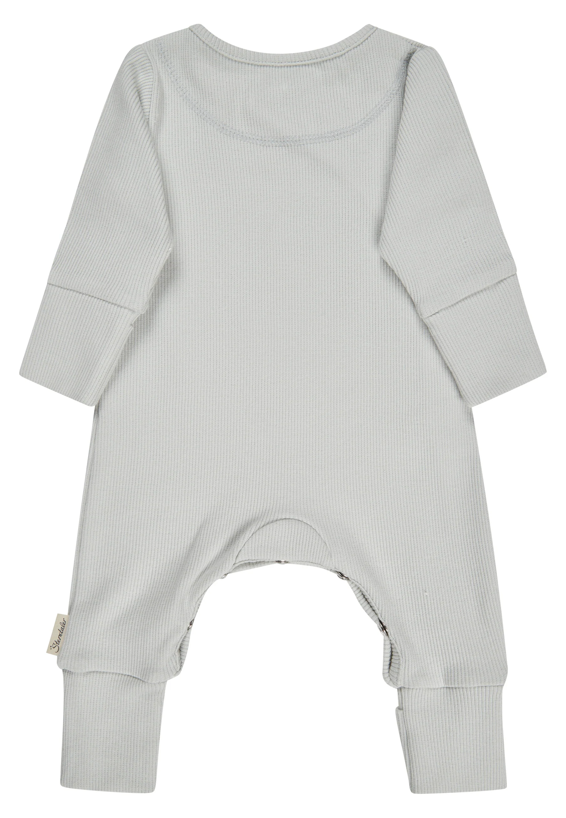 Baby Spieler - Image 8