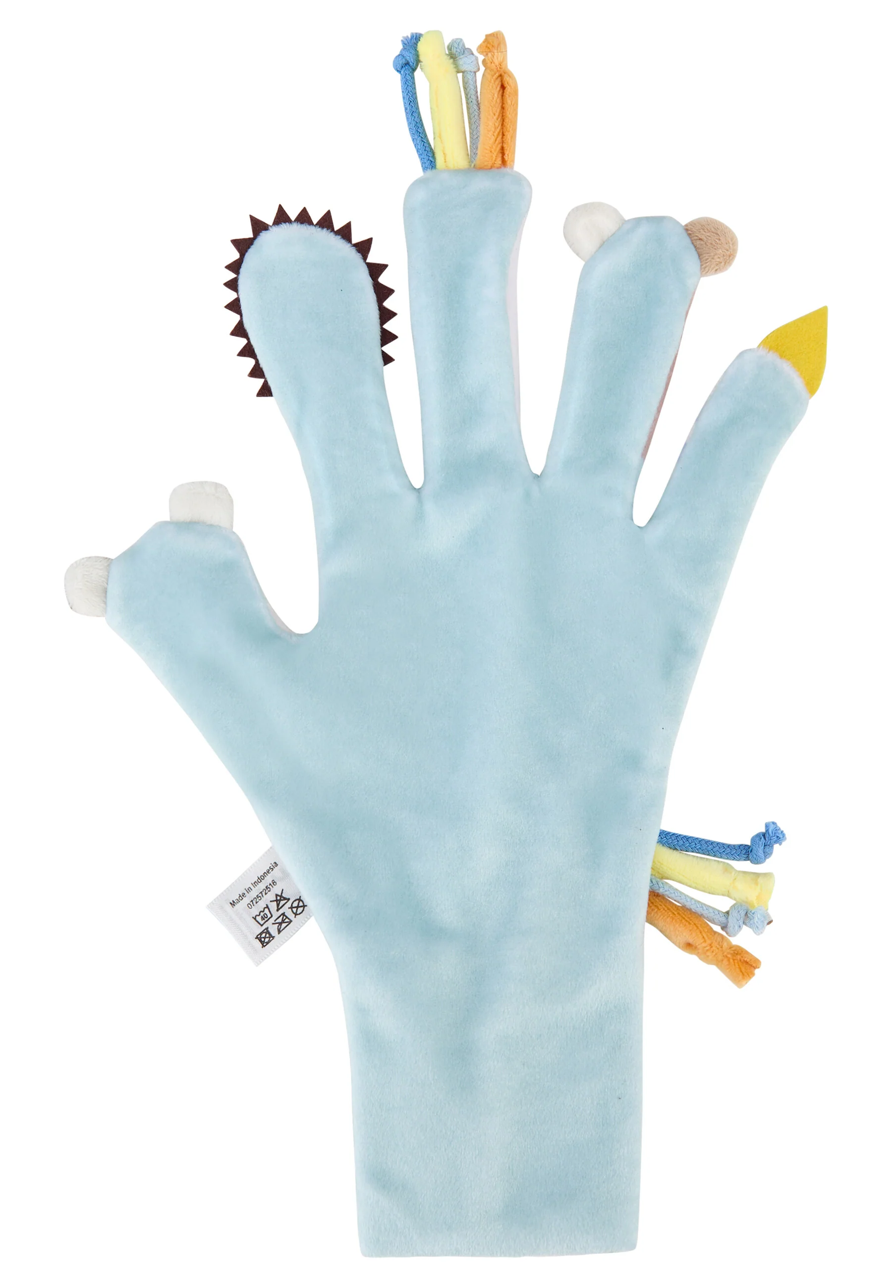 Spielhandschuh - Image 3