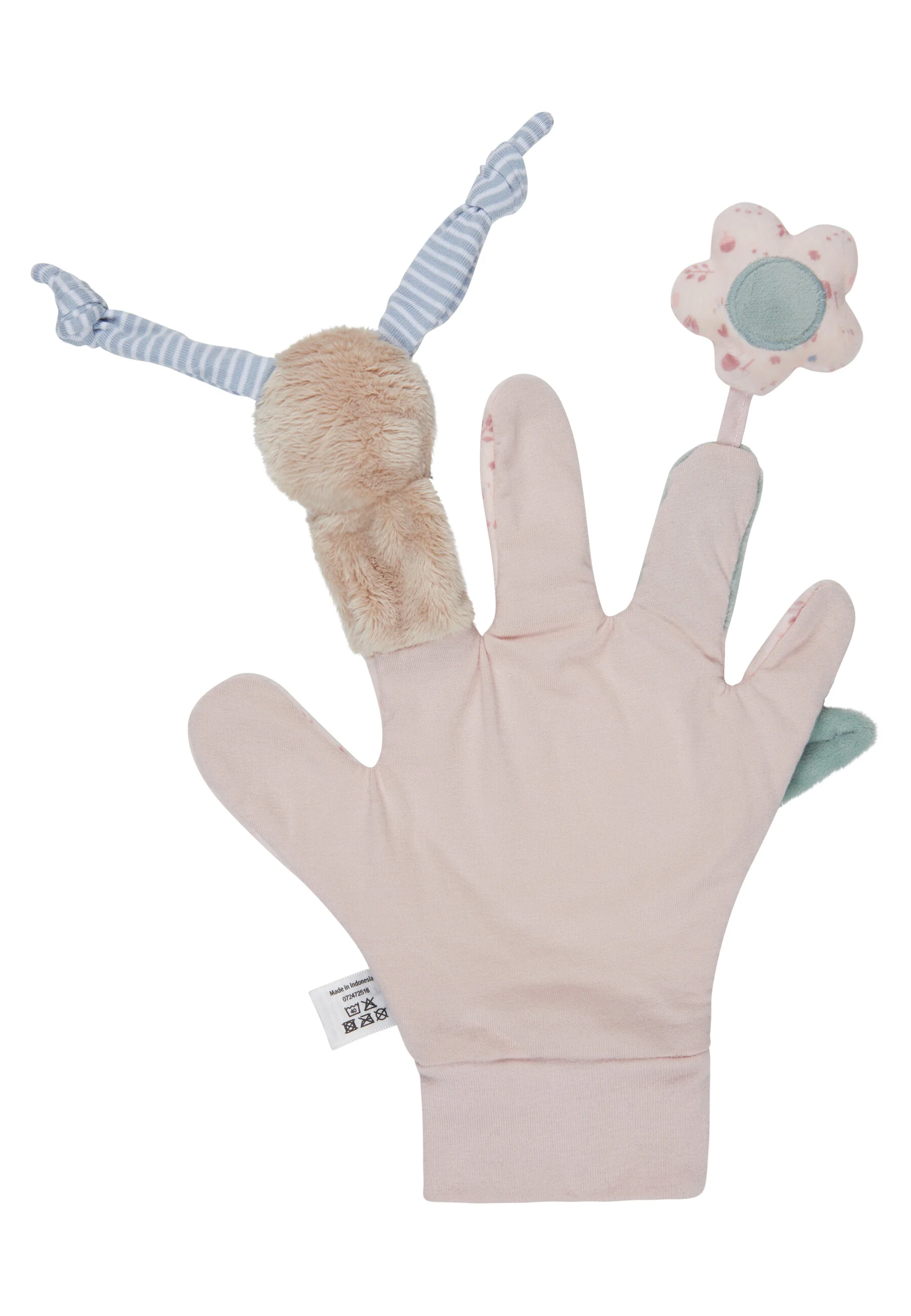 Spielhandschuh - Image 2