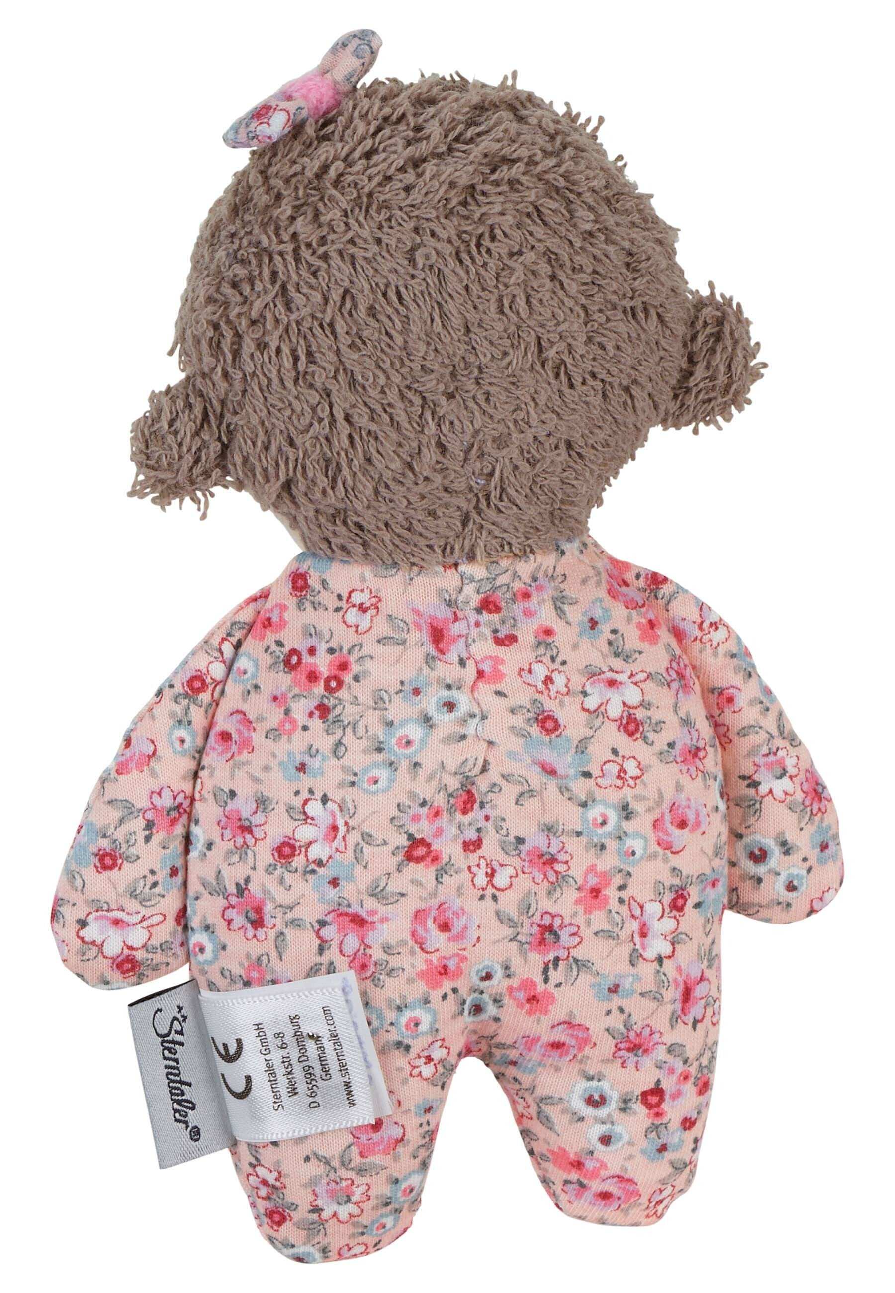 Stoffpuppe klein - Image 3
