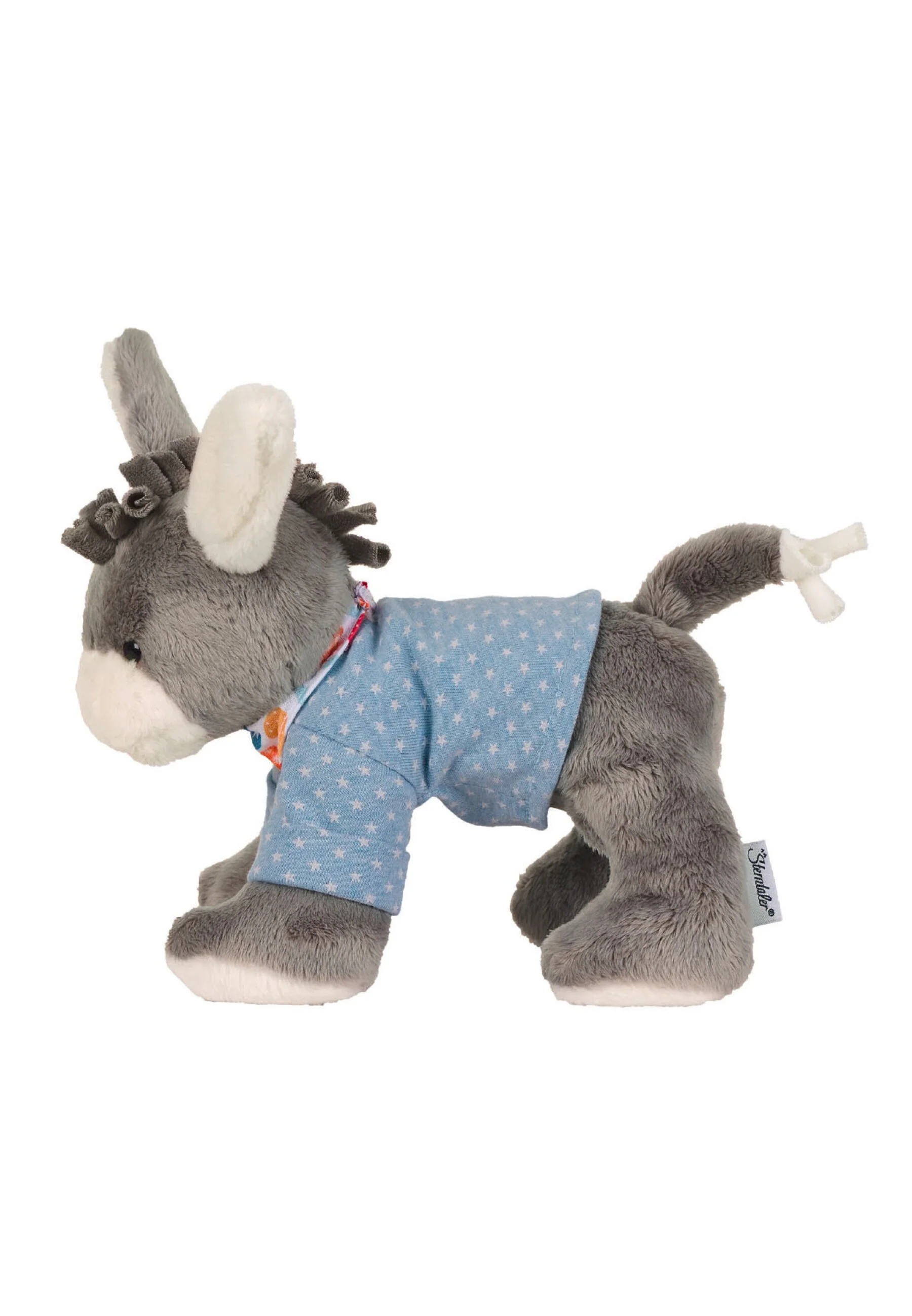 Kuscheltier M - Image 3