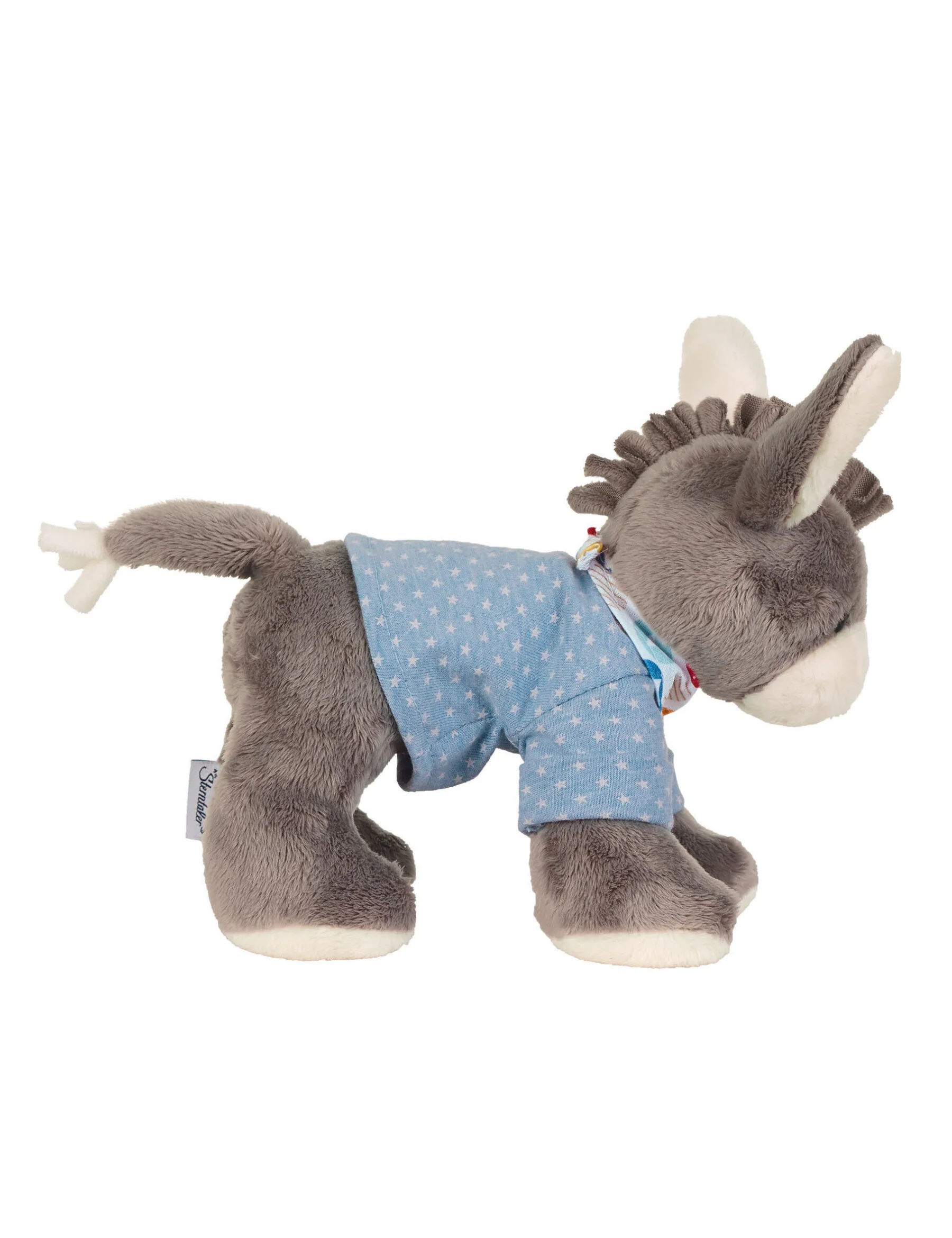 Kuscheltier M - Image 4