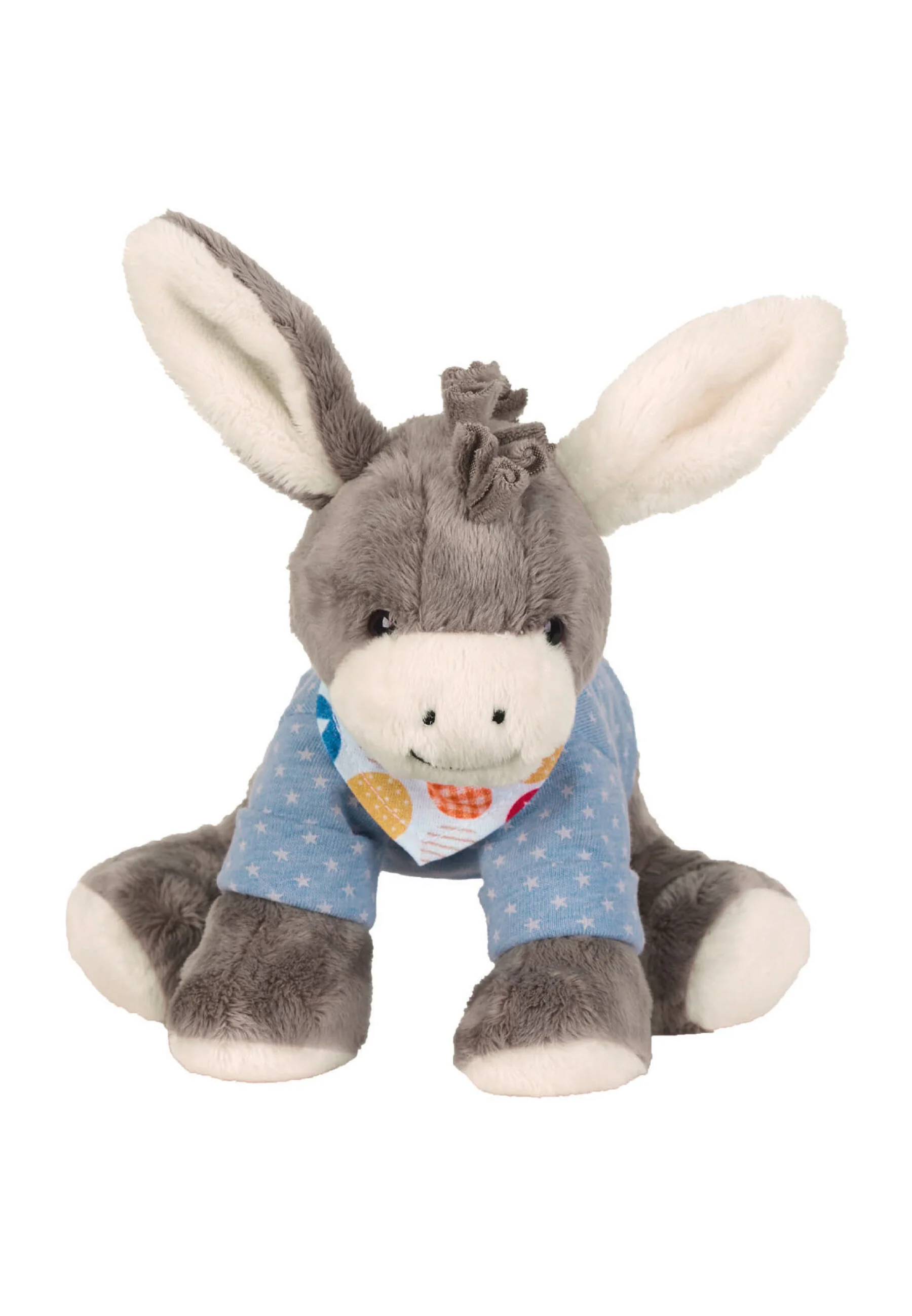 Kuscheltier M - Image 5