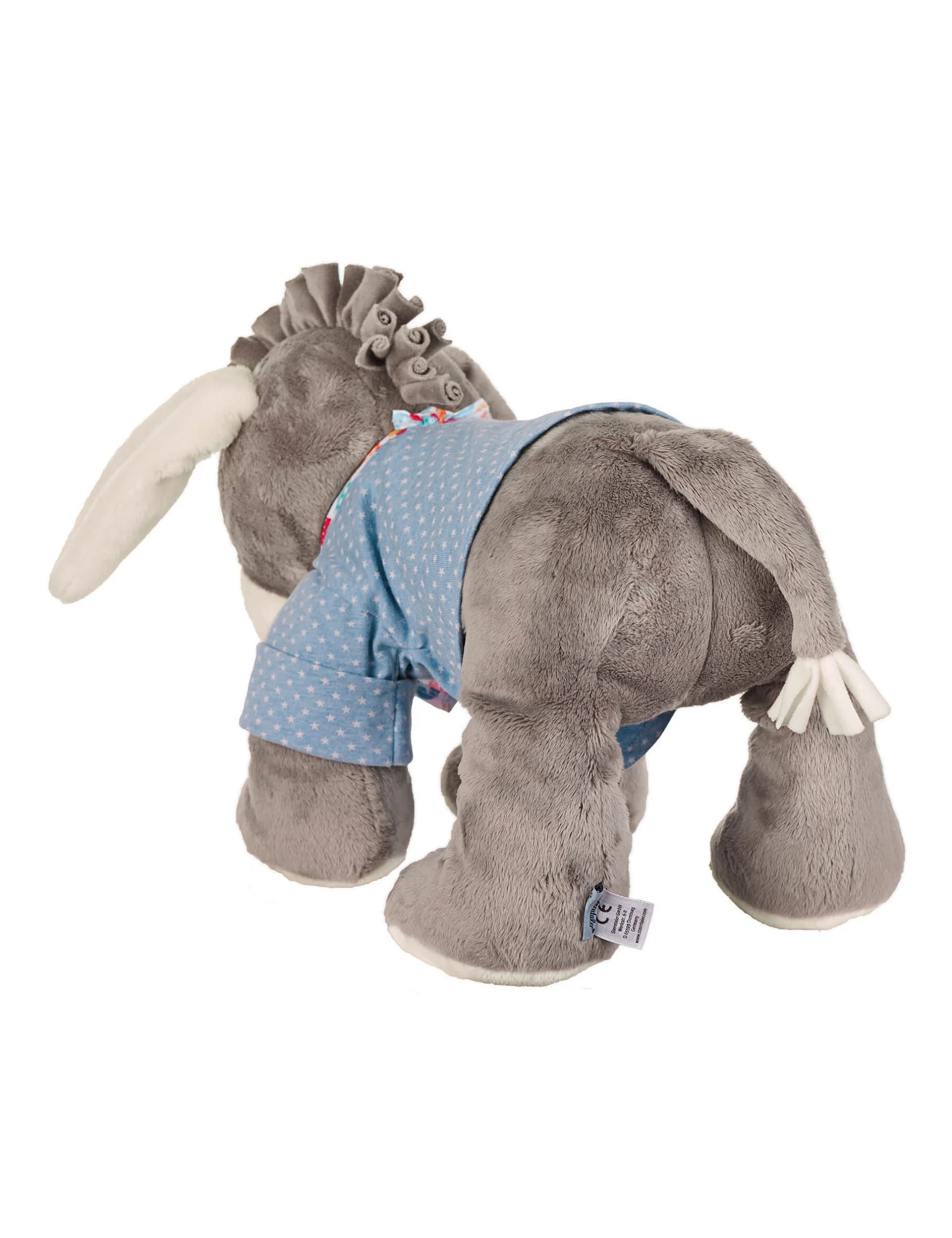 Kuscheltier XL - Image 2