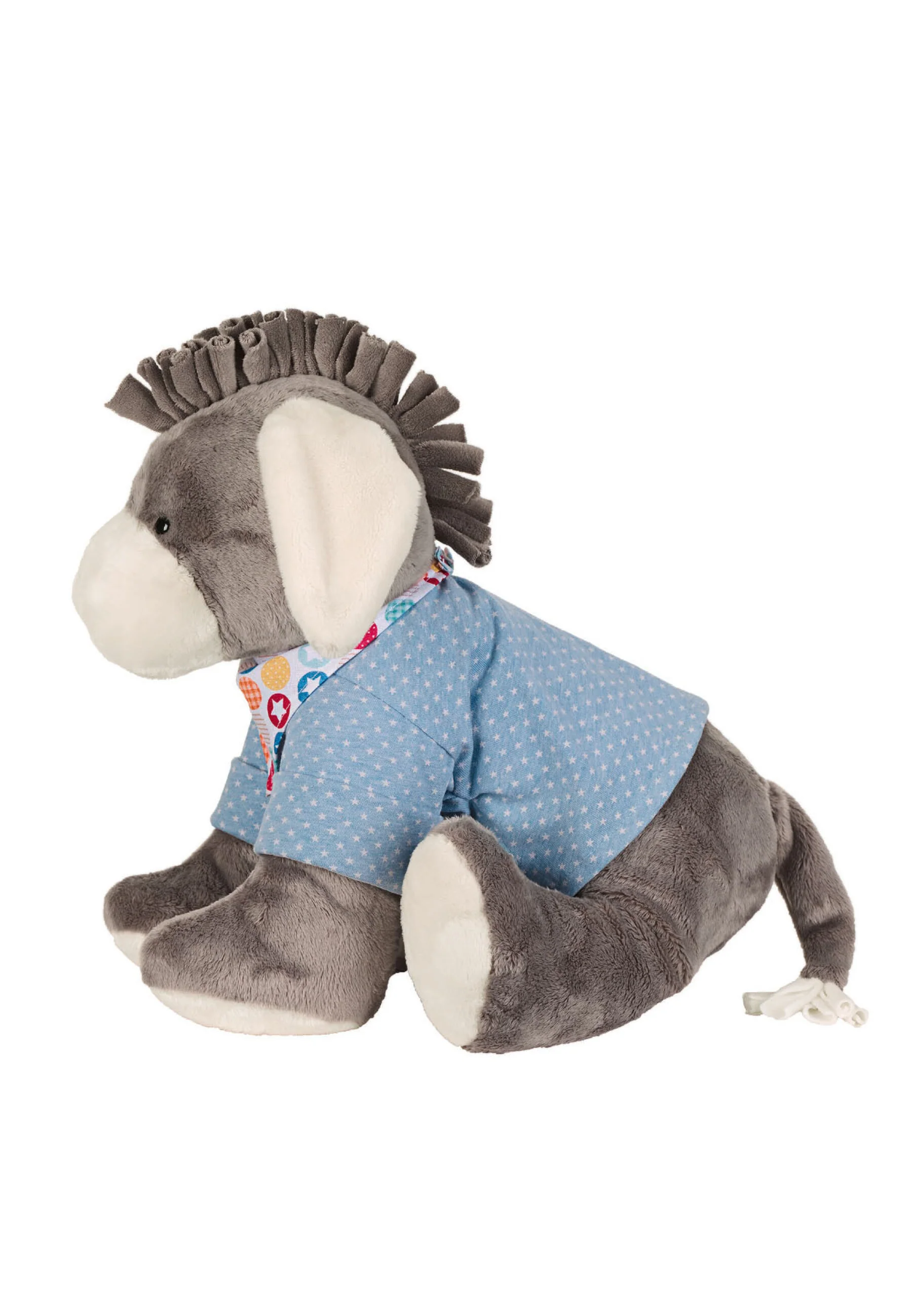 Kuscheltier XL - Image 4