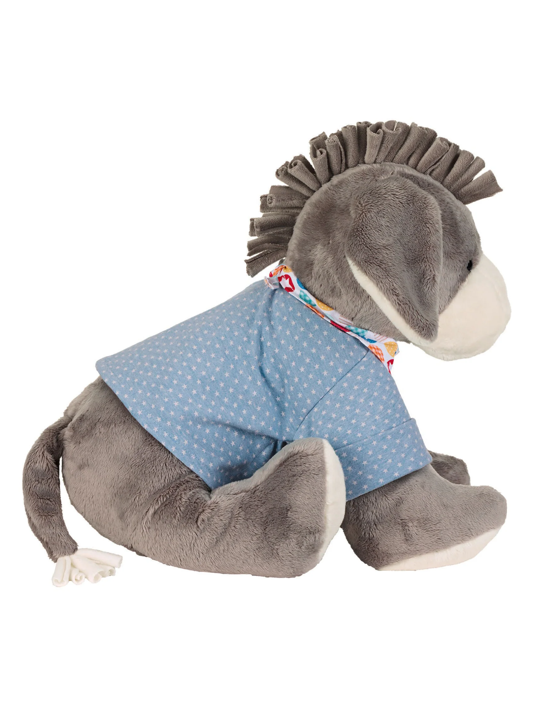 Kuscheltier XL - Image 5