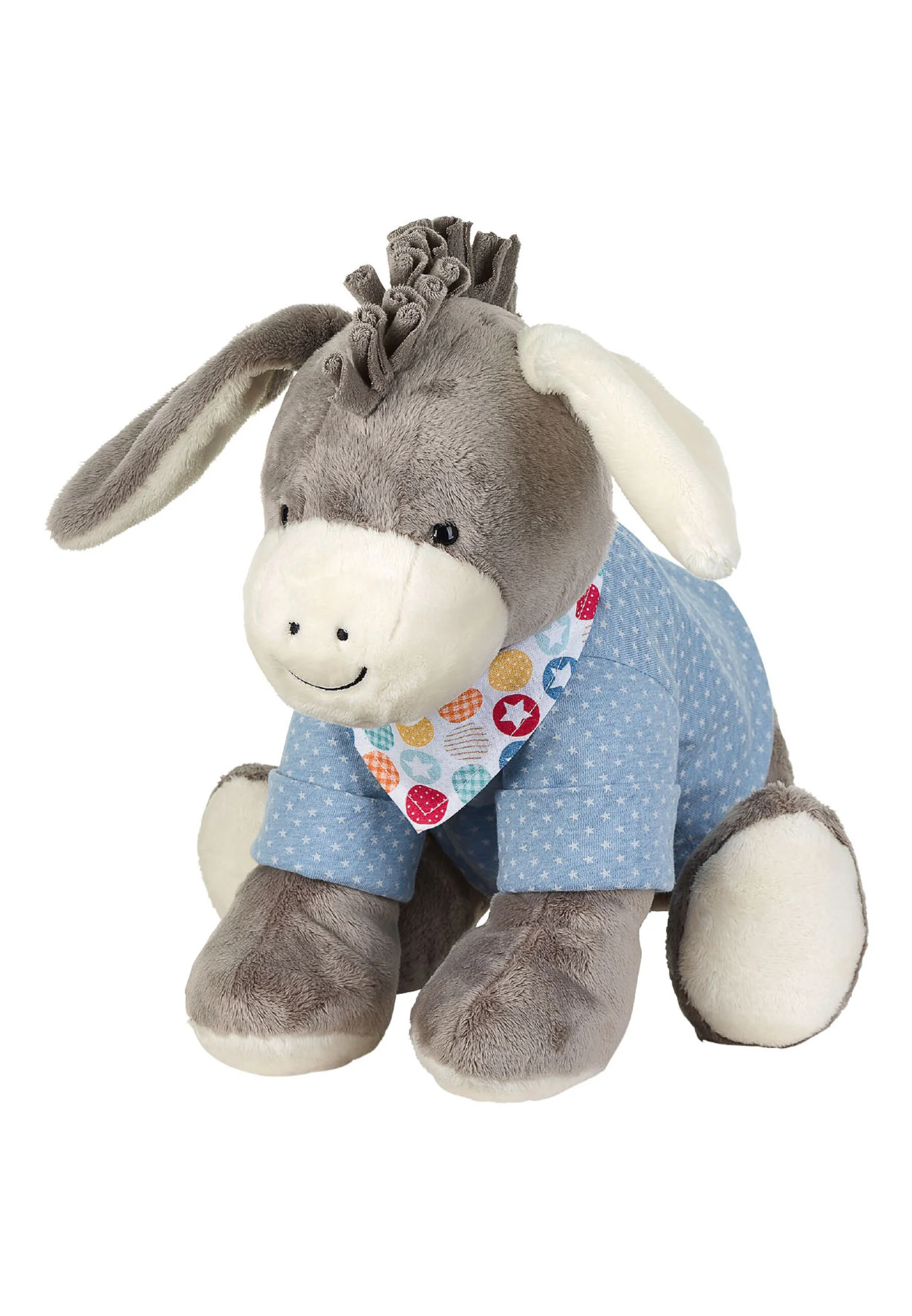 Kuscheltier XL - Image 6