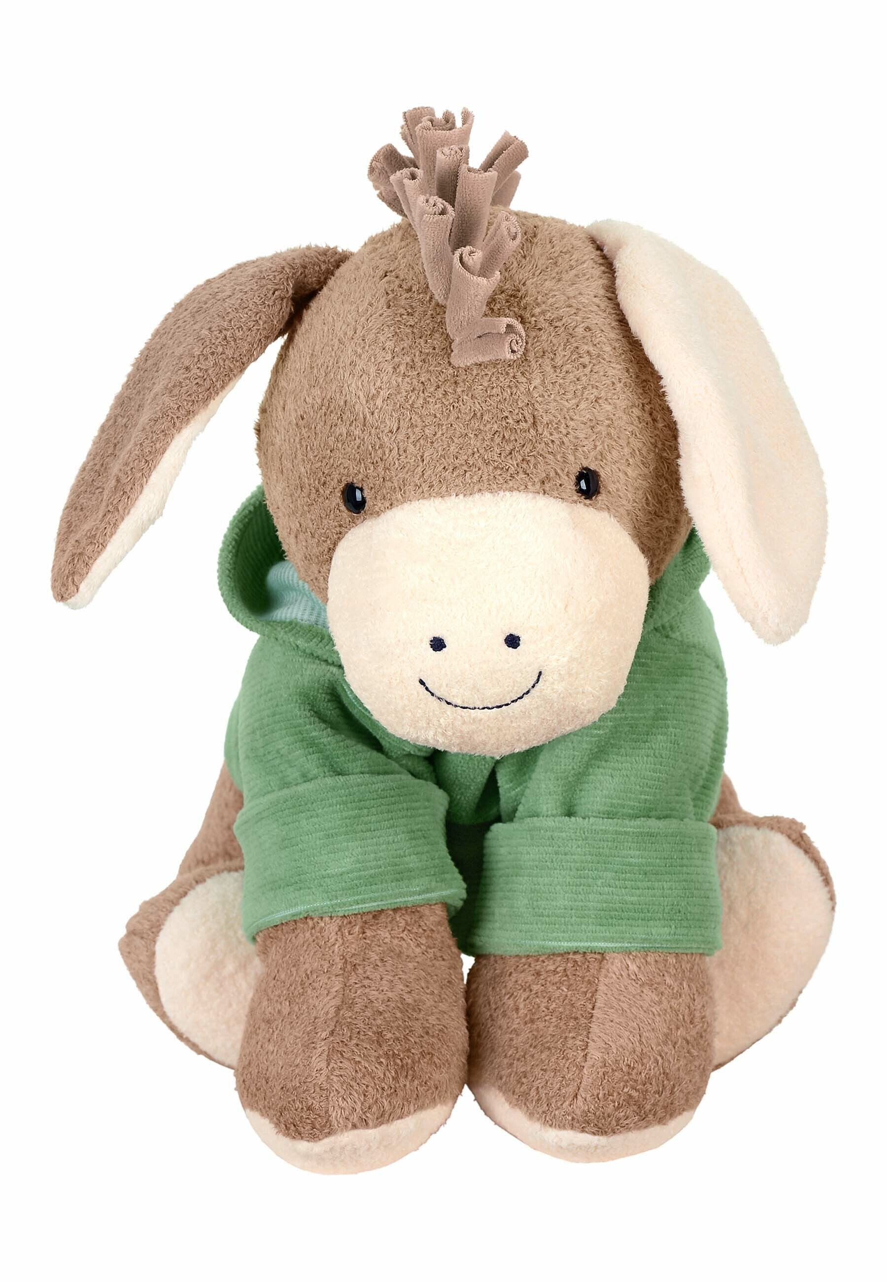 Kuscheltier XL - Image 3