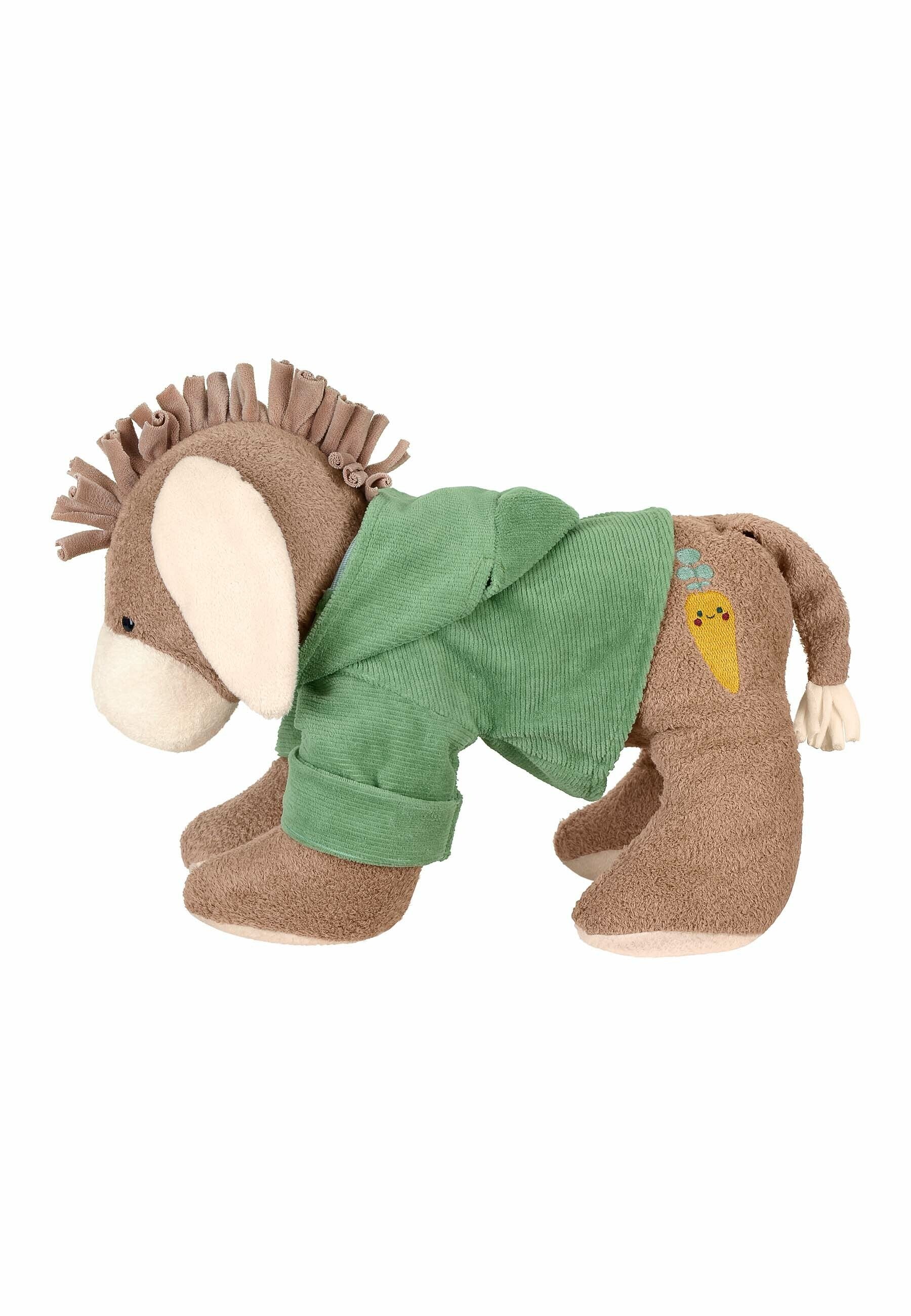 Kuscheltier XL - Image 5