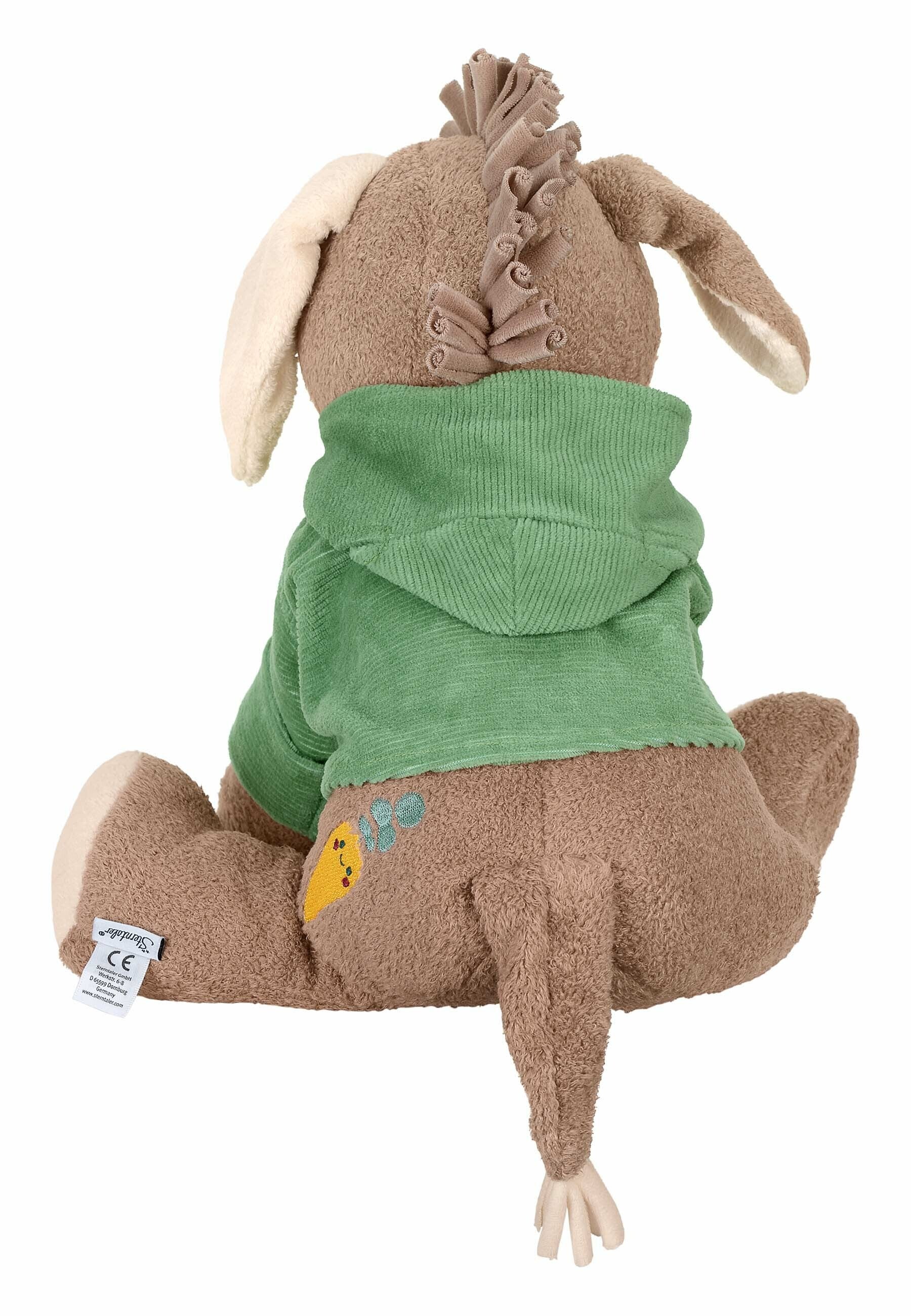 Kuscheltier XL - Image 6