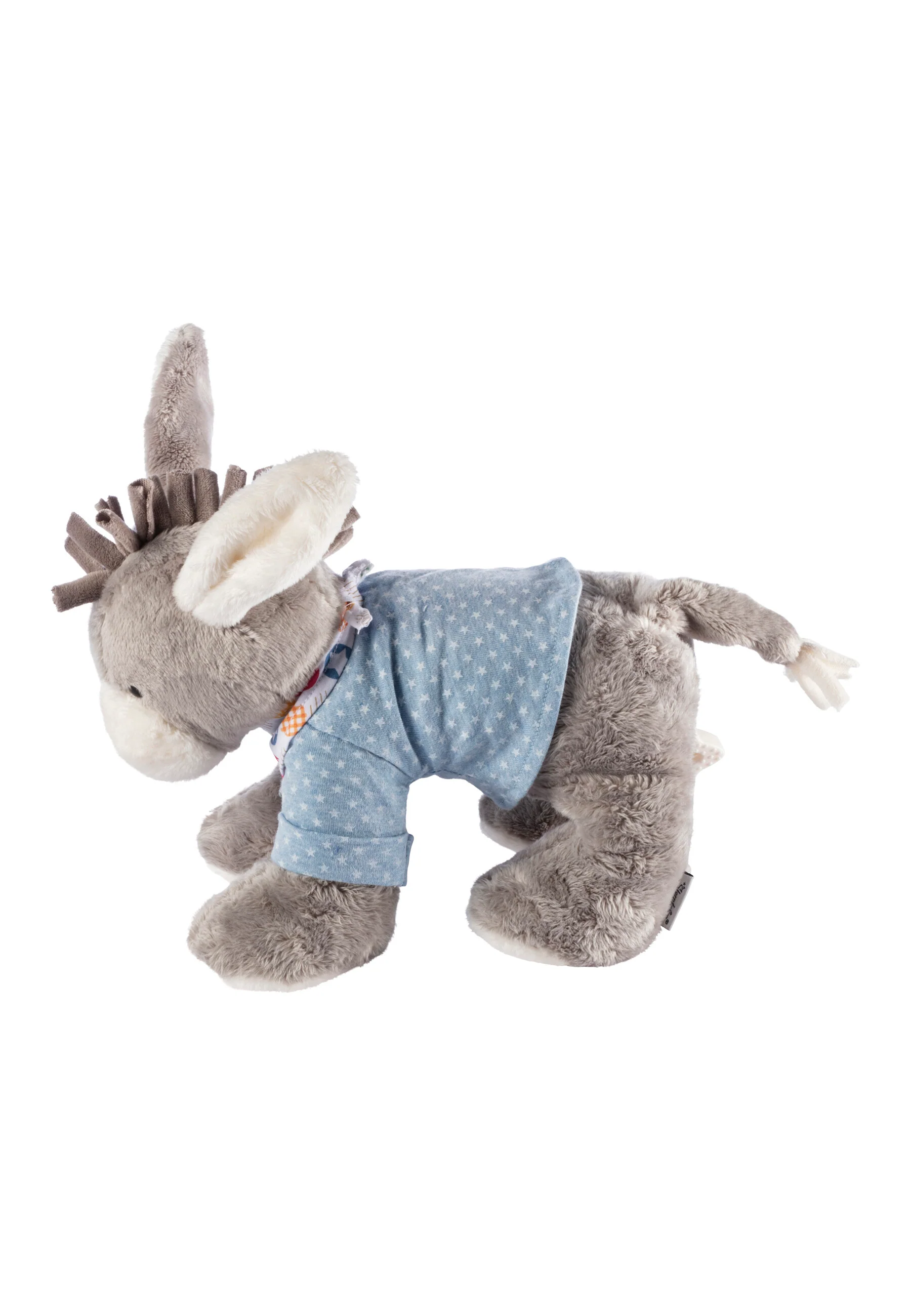 Spieluhr M - Image 3