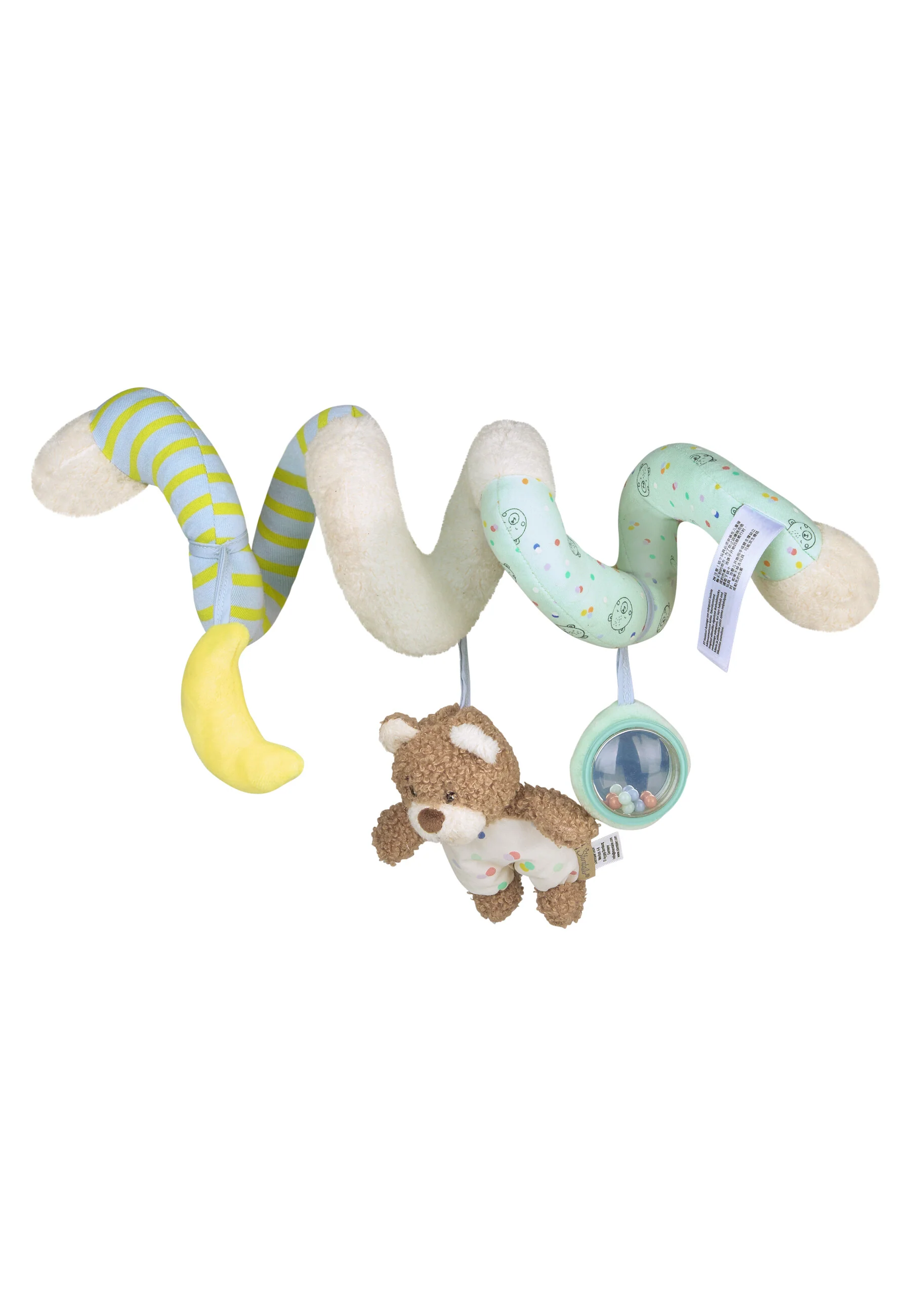Vorschaubild 1