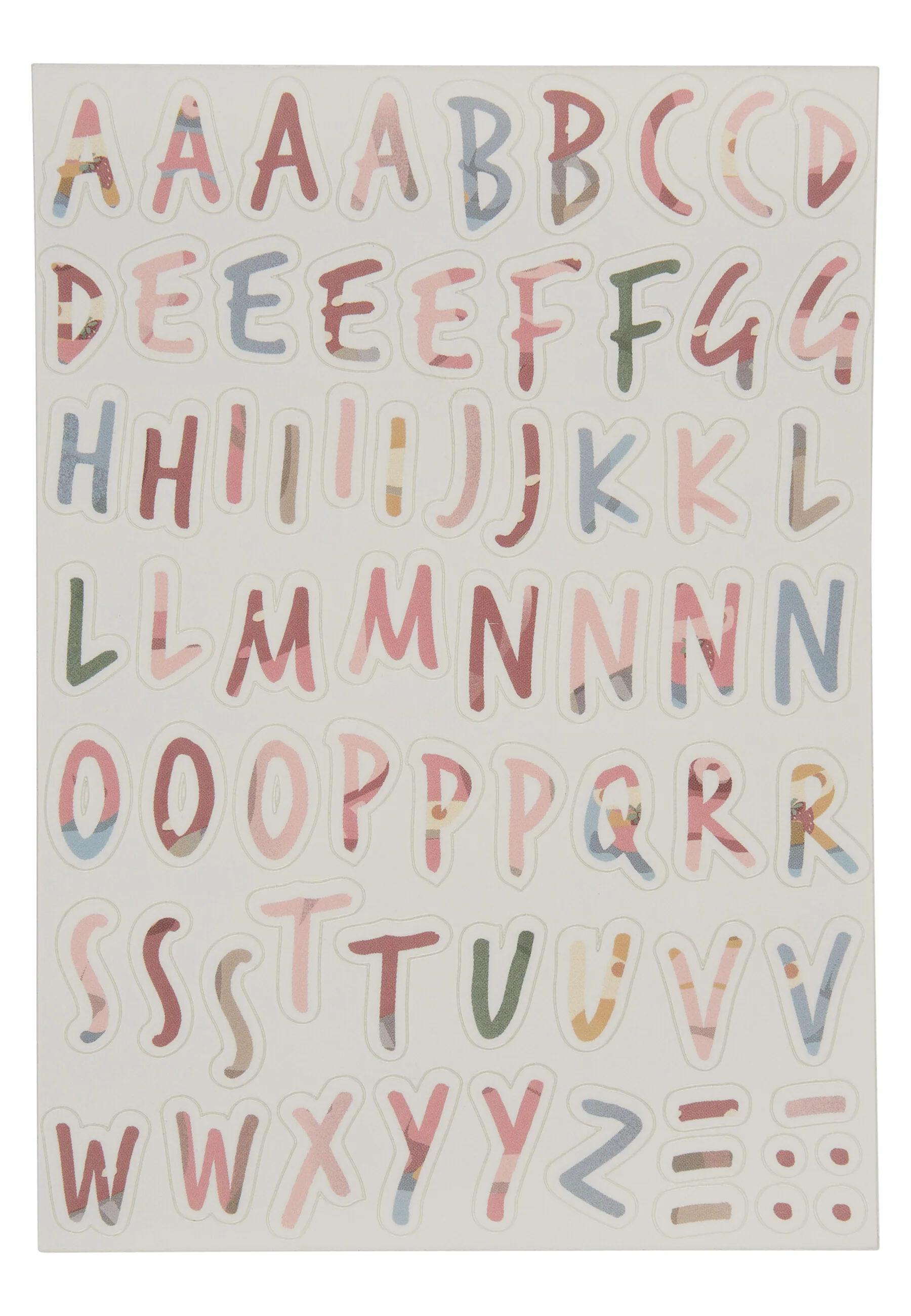 Spülmaschinenfeste Sticker - Image 5
