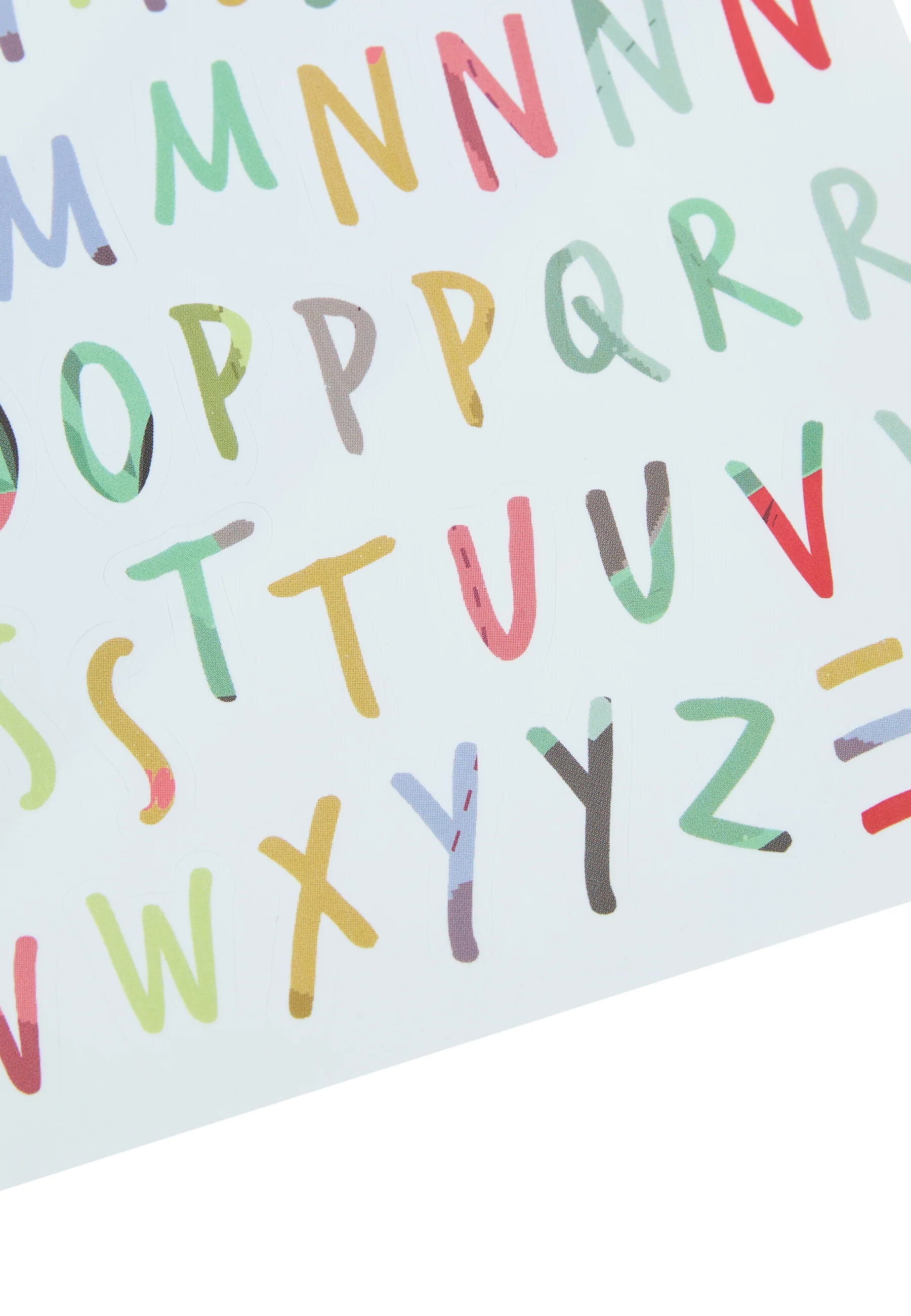 Spülmaschinenfeste Sticker - Image 3
