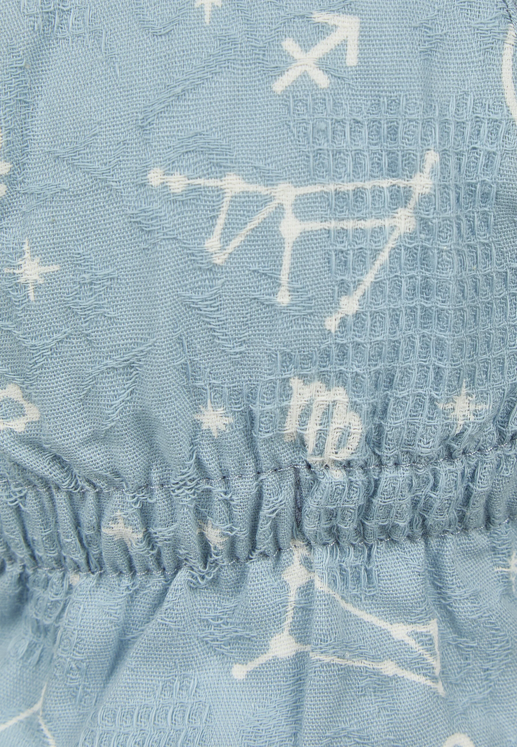 Schirmmütze mit Nackenschutz - Image 6
