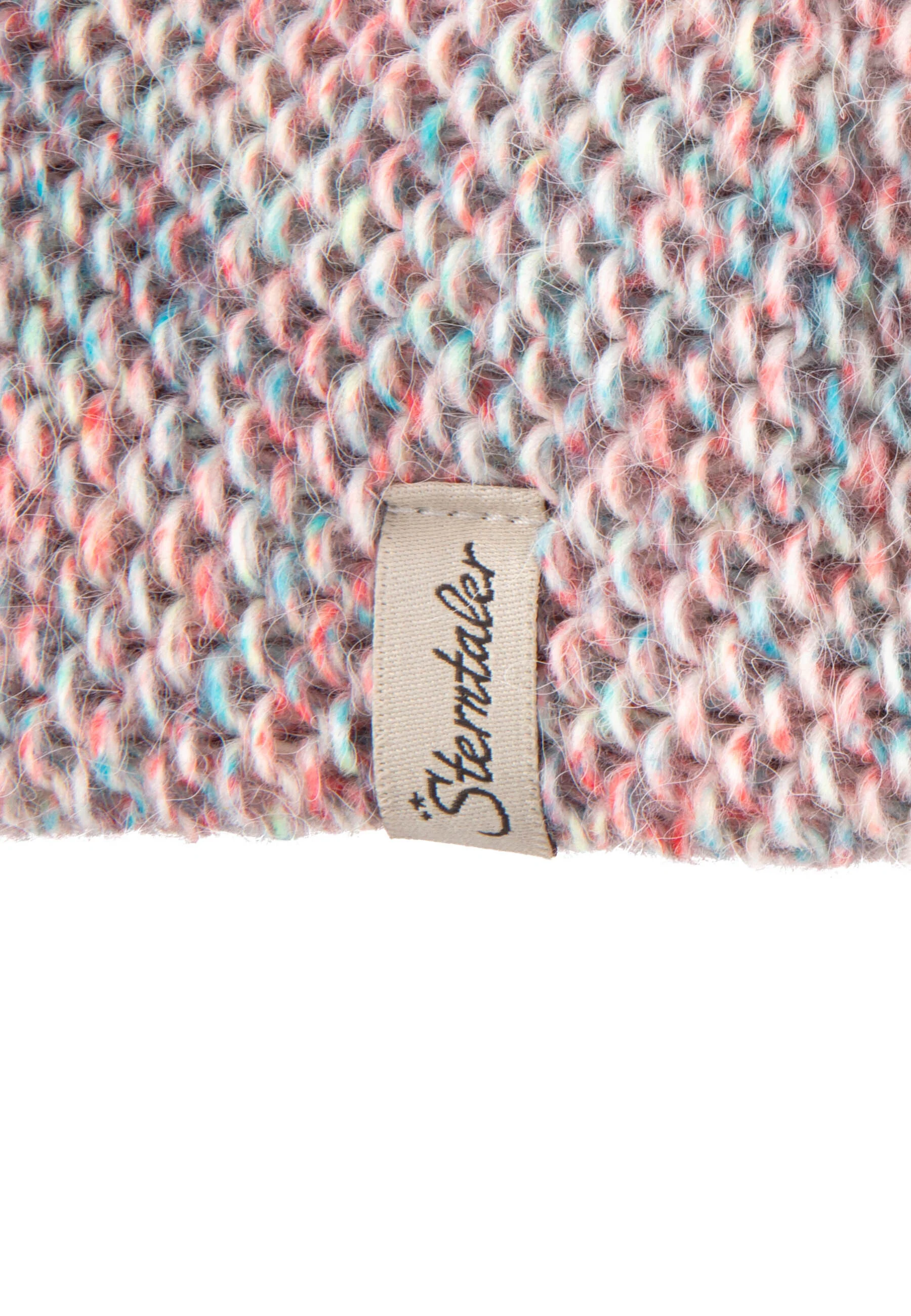 Stirnband - Image 11