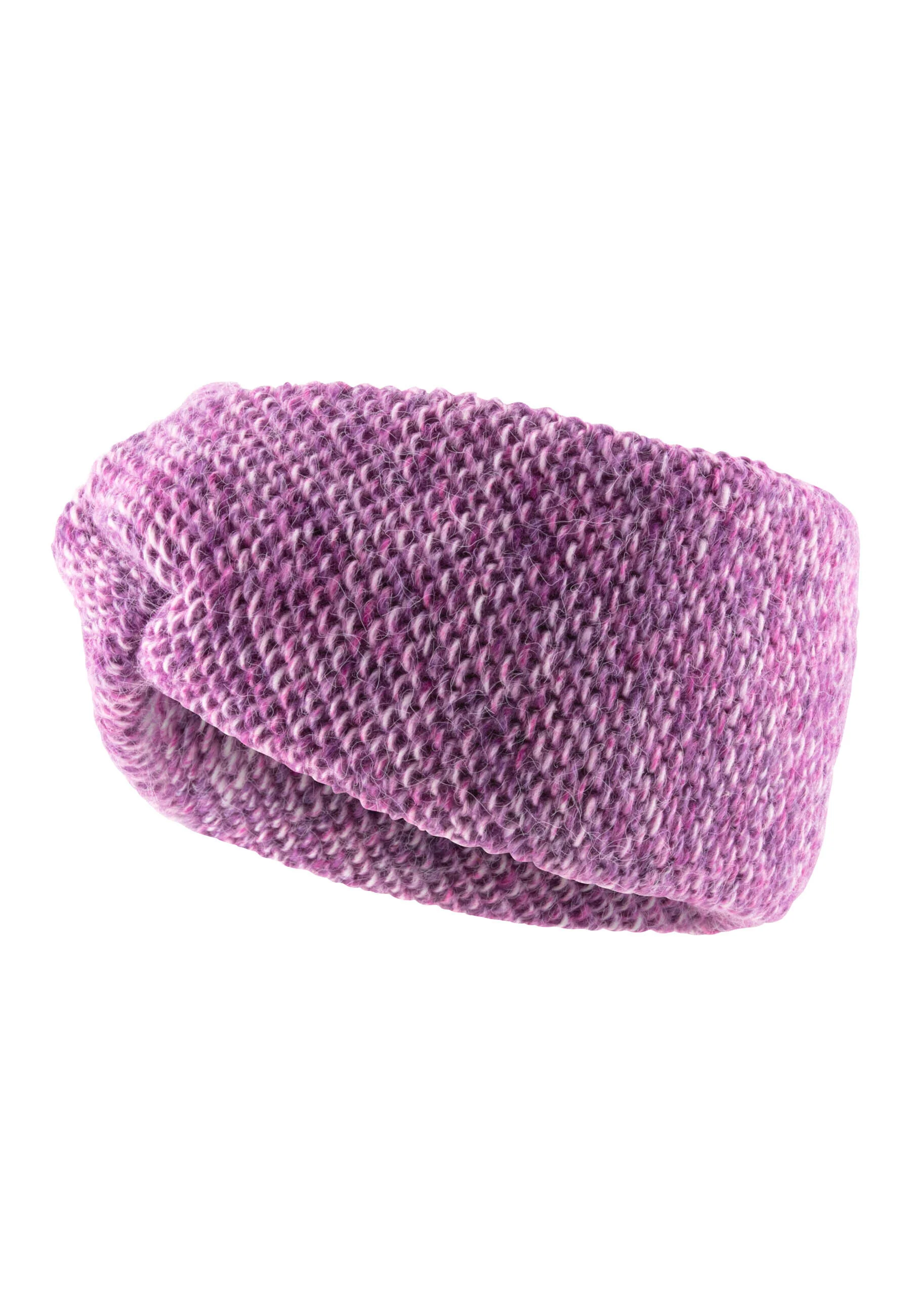 Stirnband - Image 3