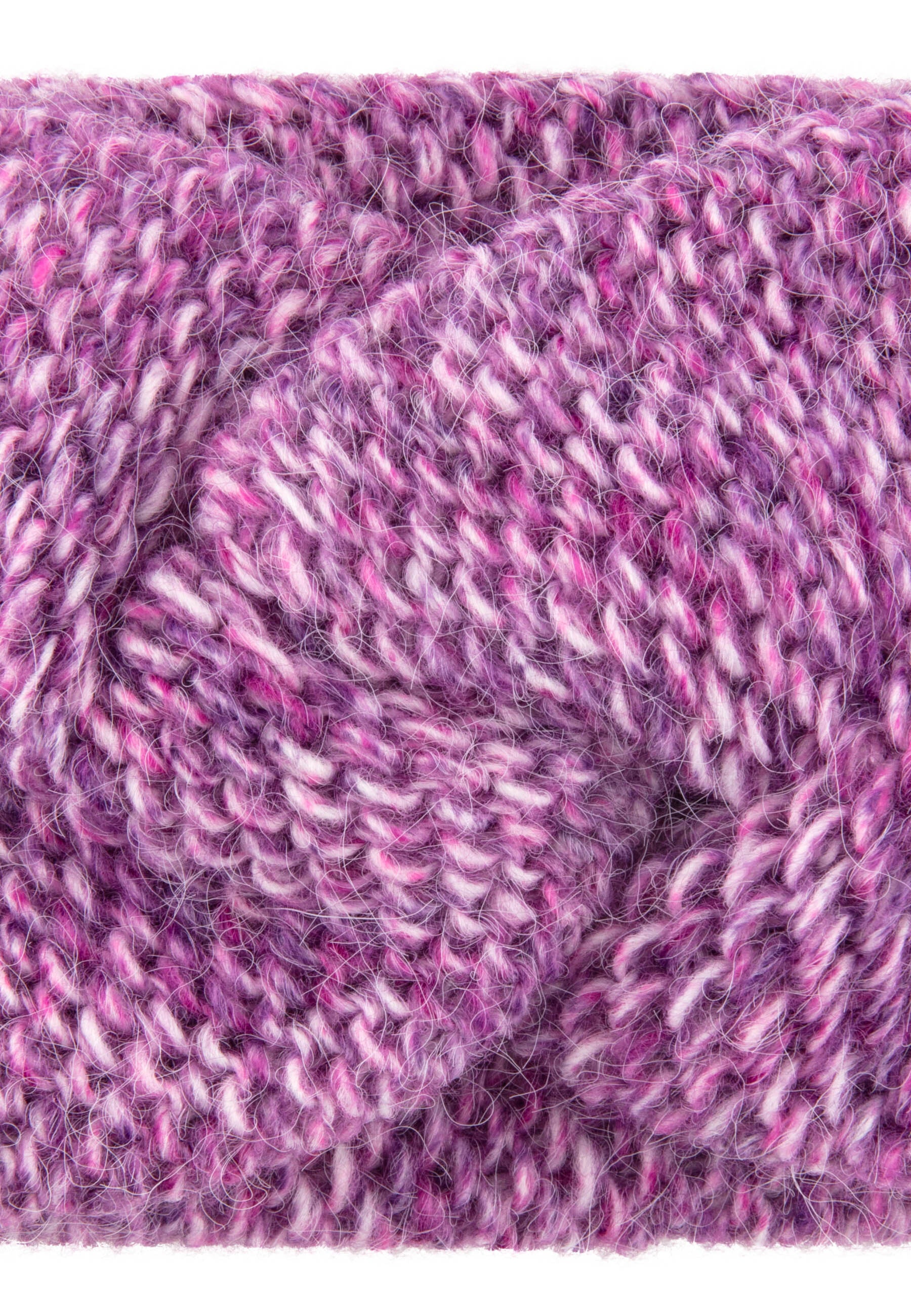 Stirnband - Image 4