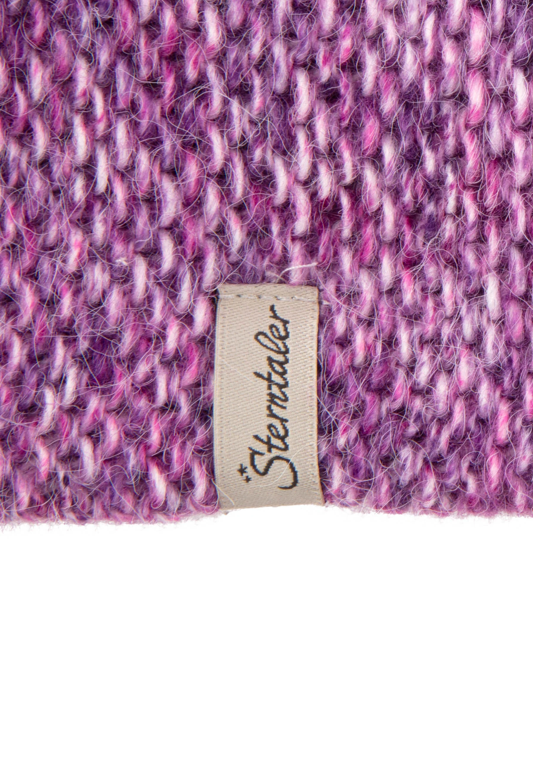 Stirnband - Image 5