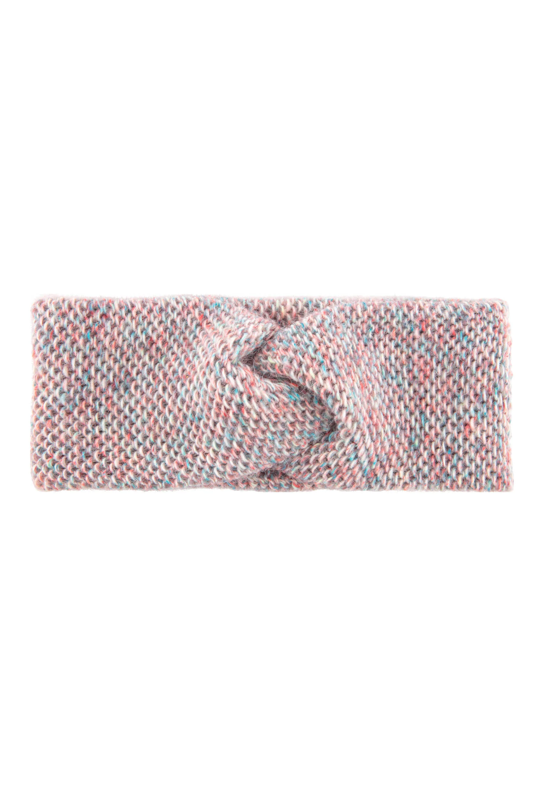 Stirnband - Image 6