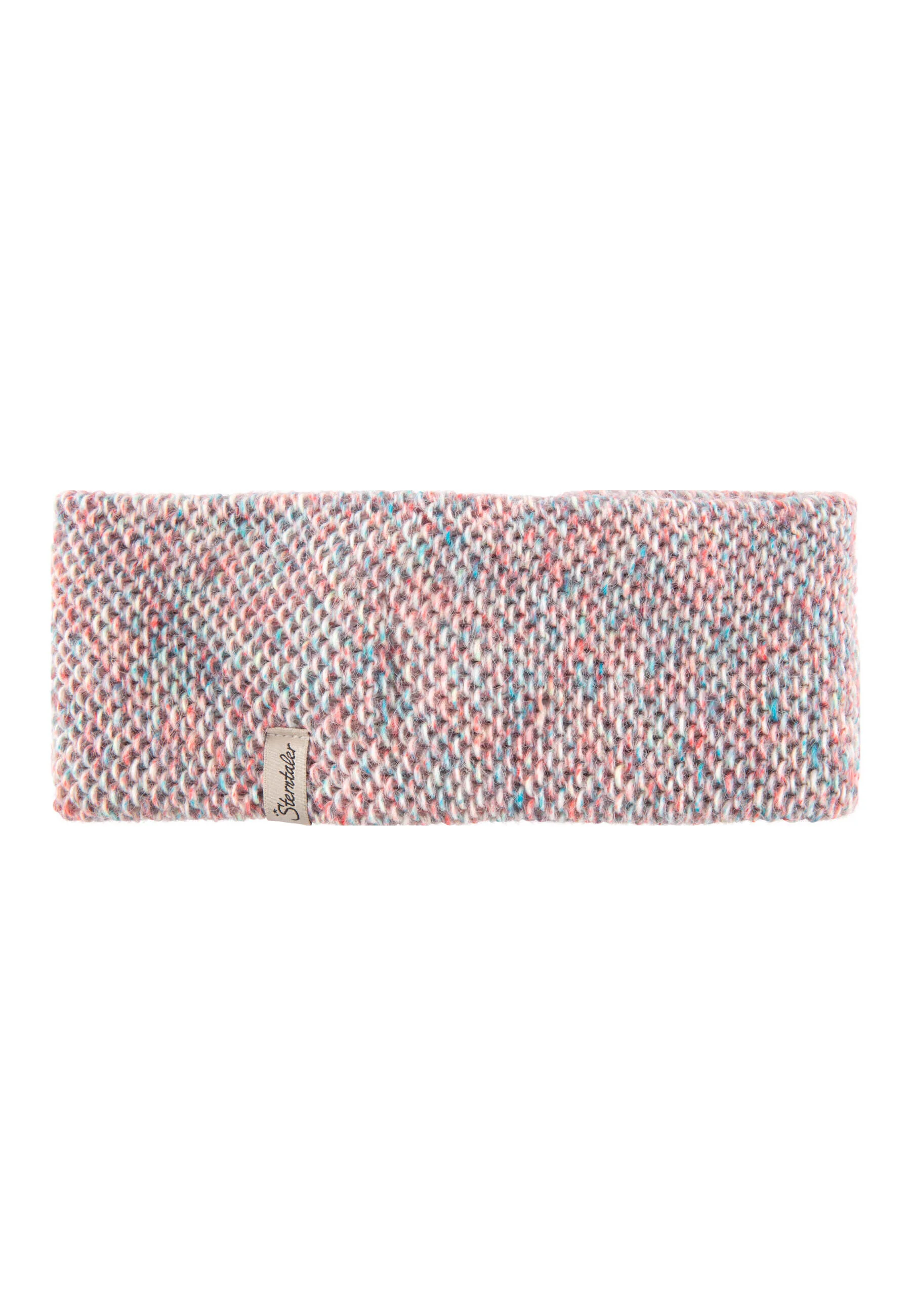 Stirnband - Image 7