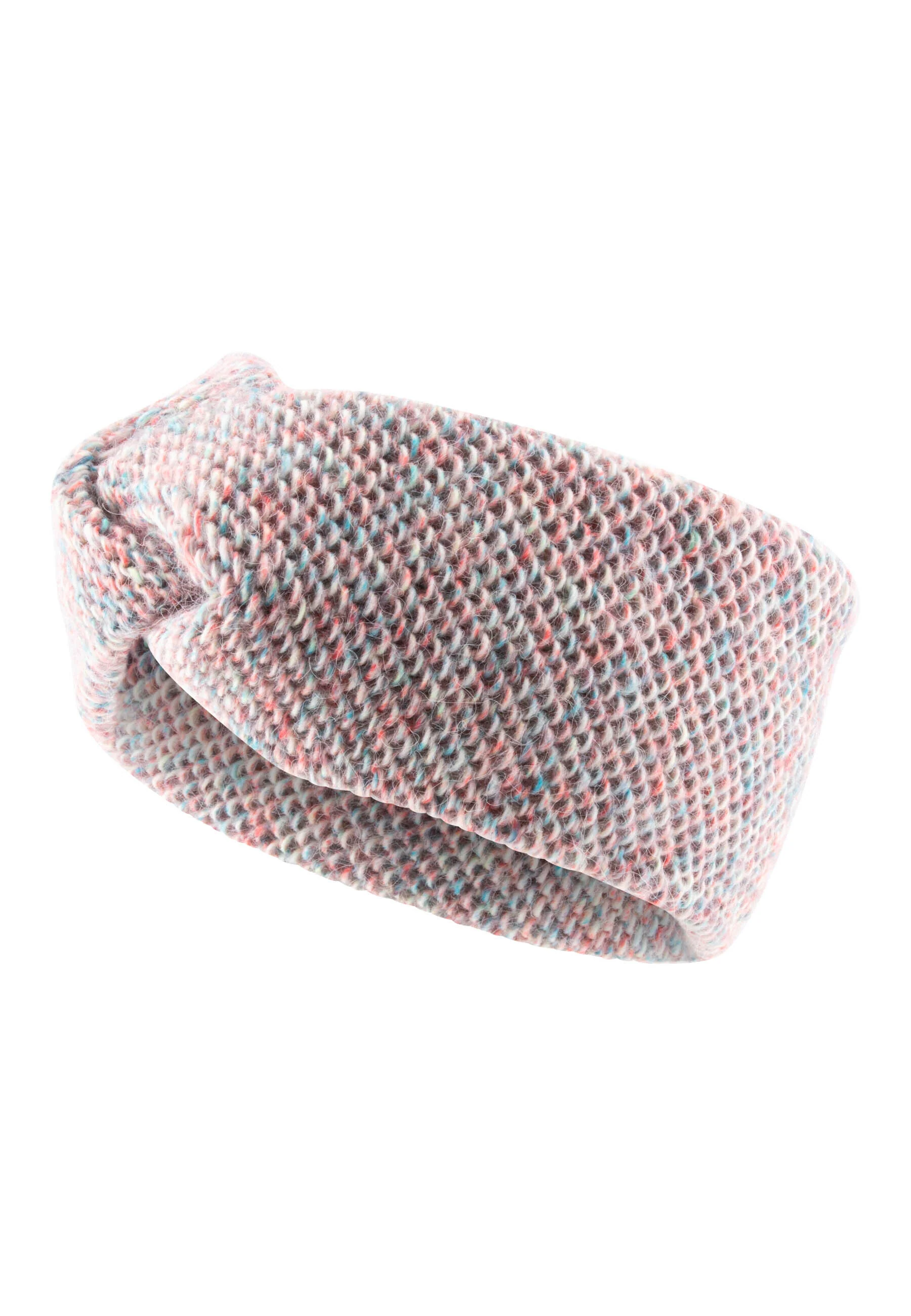Stirnband - Image 9
