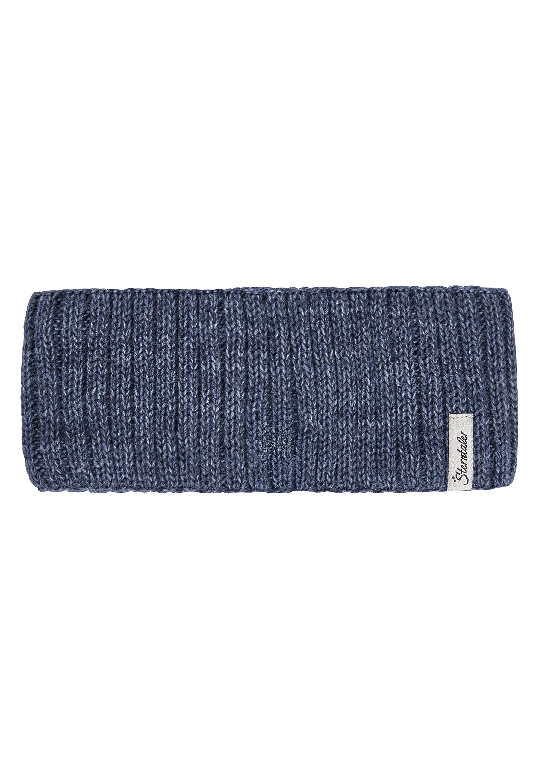 Stirnband