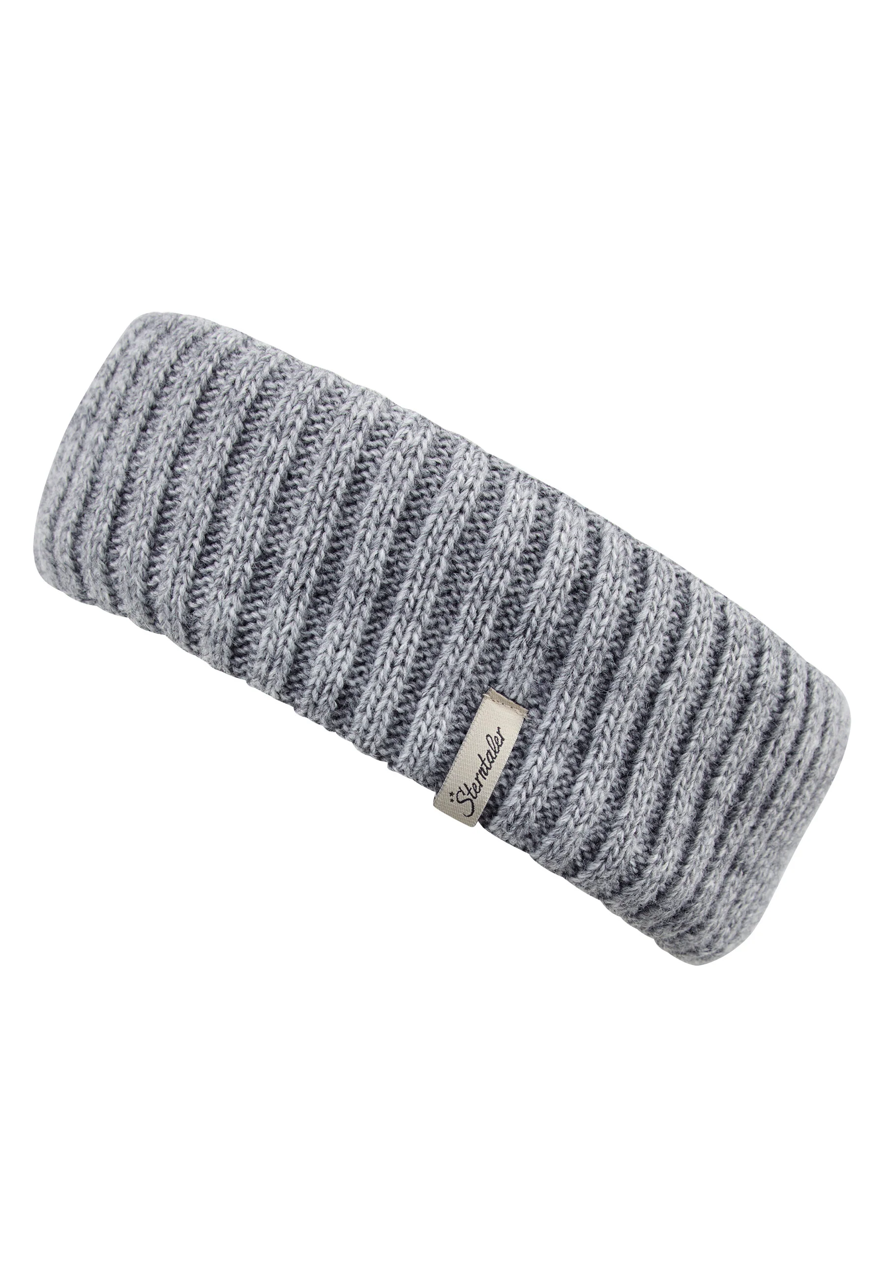 Stirnband - Image 10