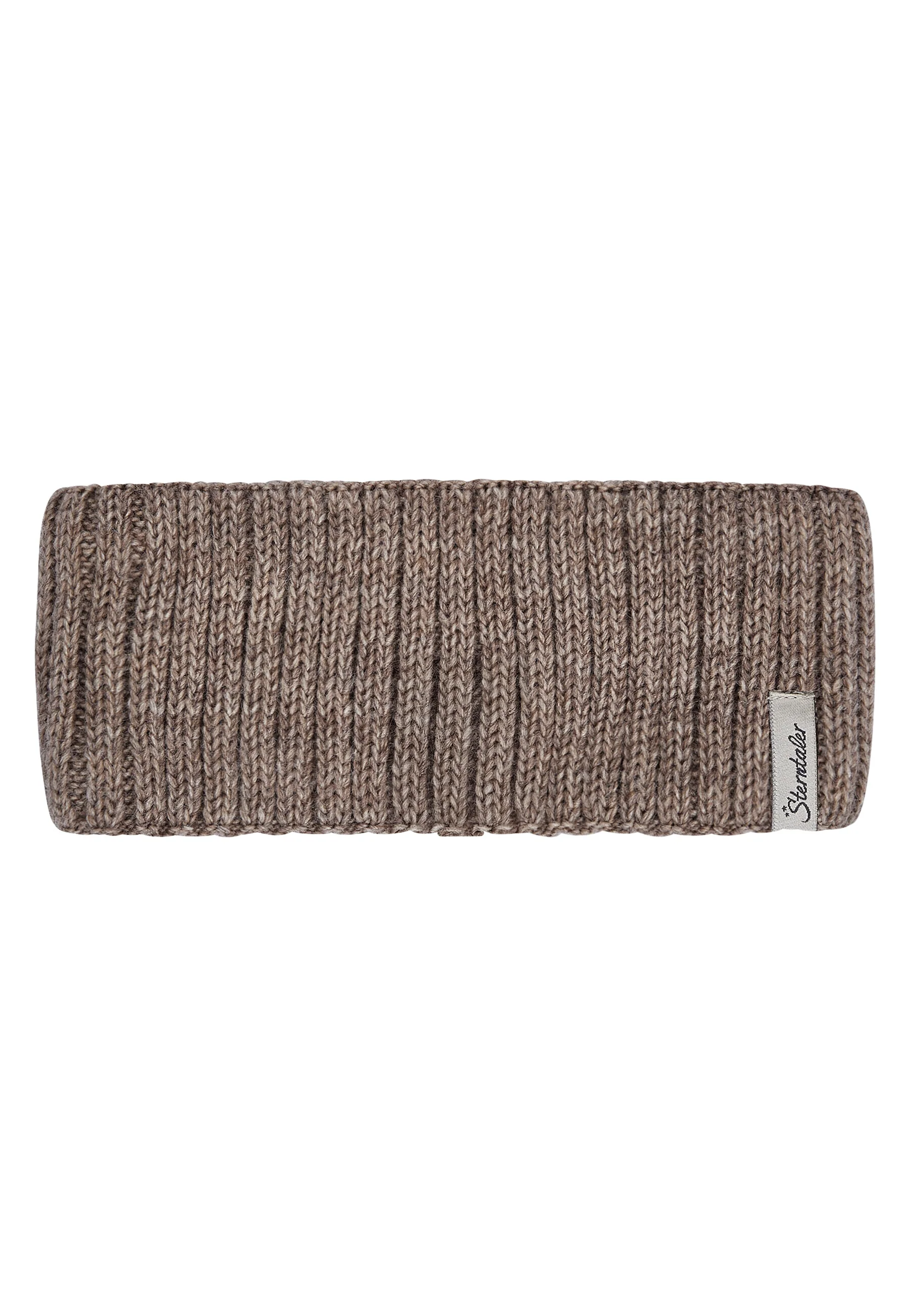 Stirnband - Image 11