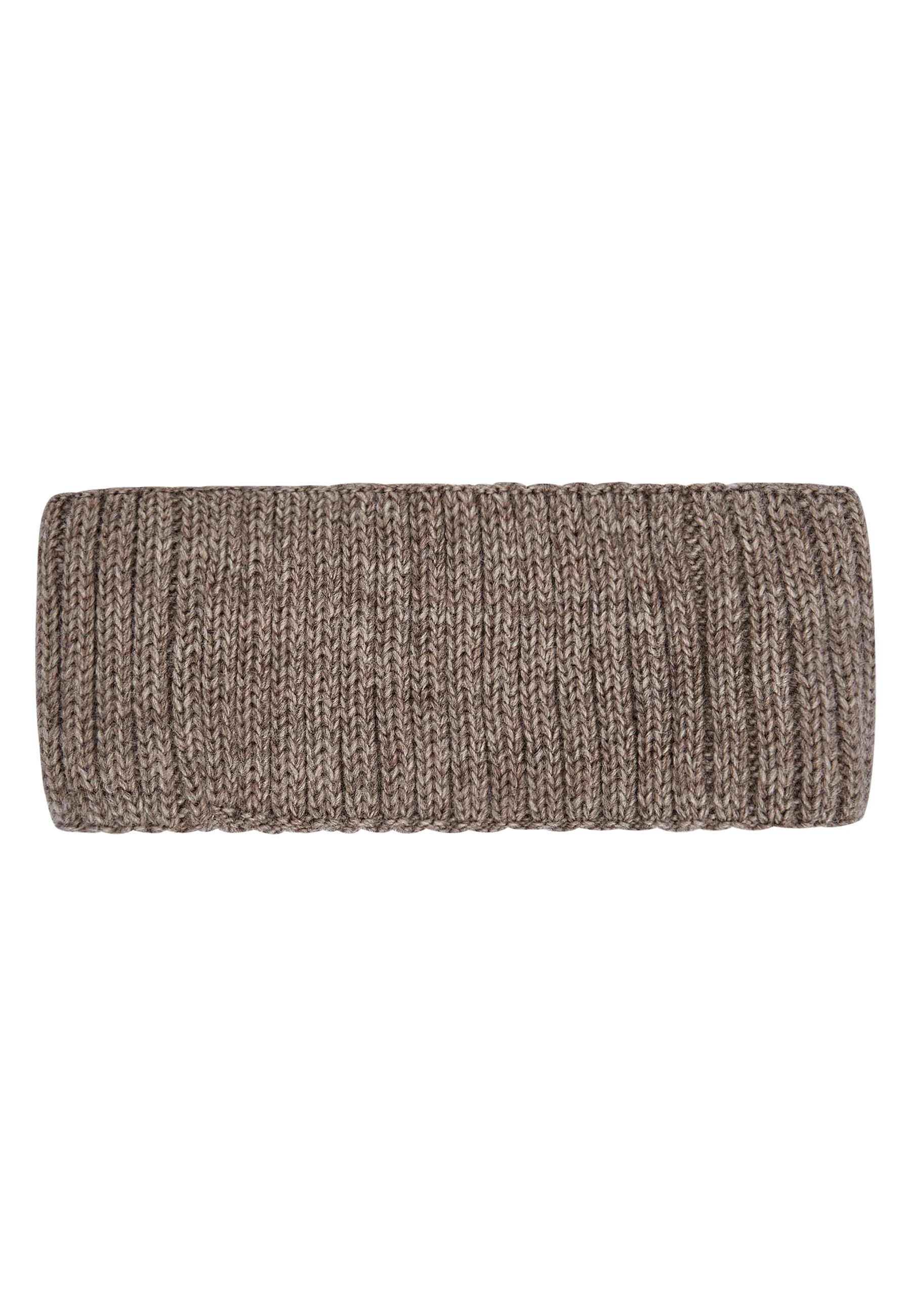Stirnband - Image 12