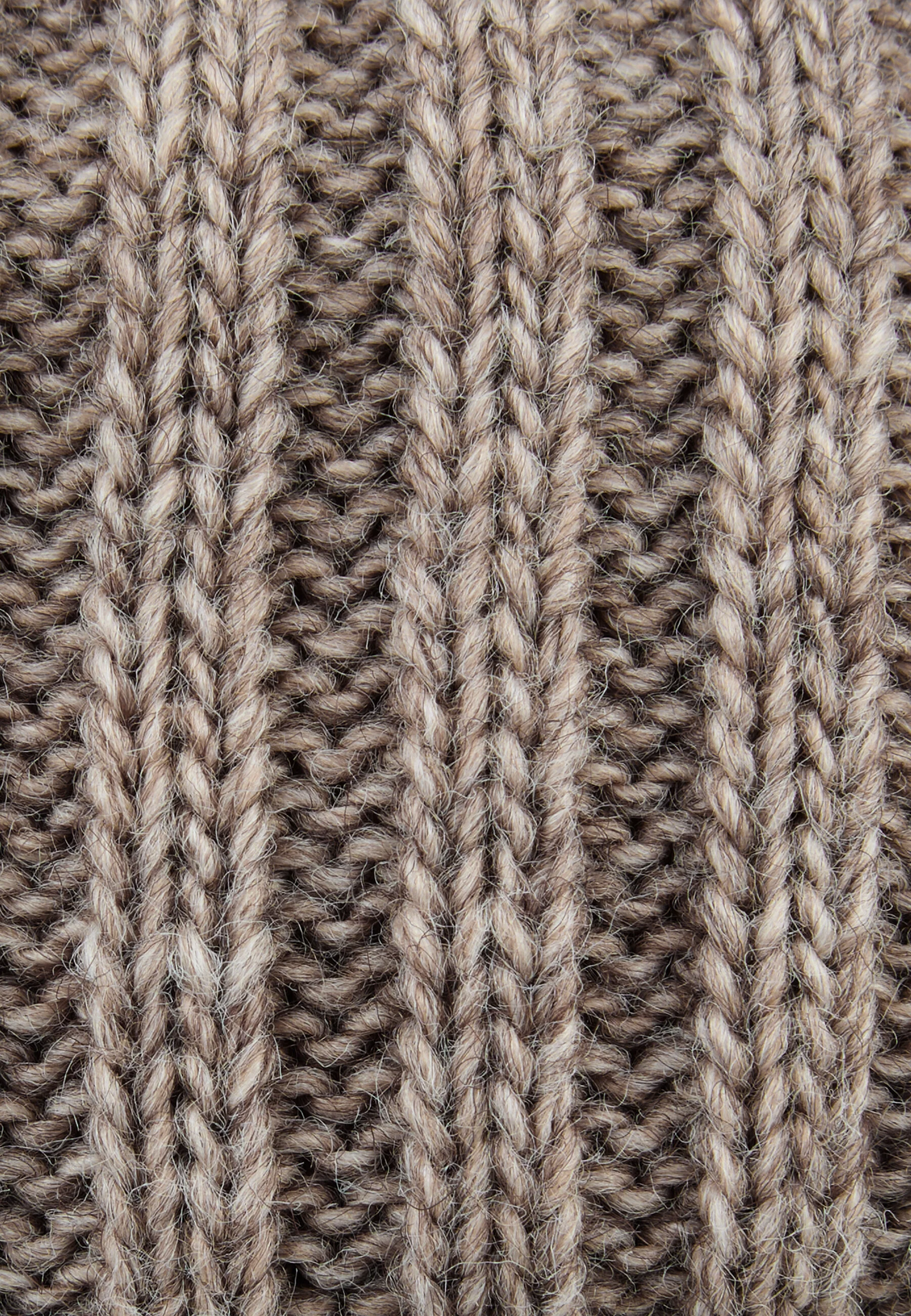 Stirnband - Image 13