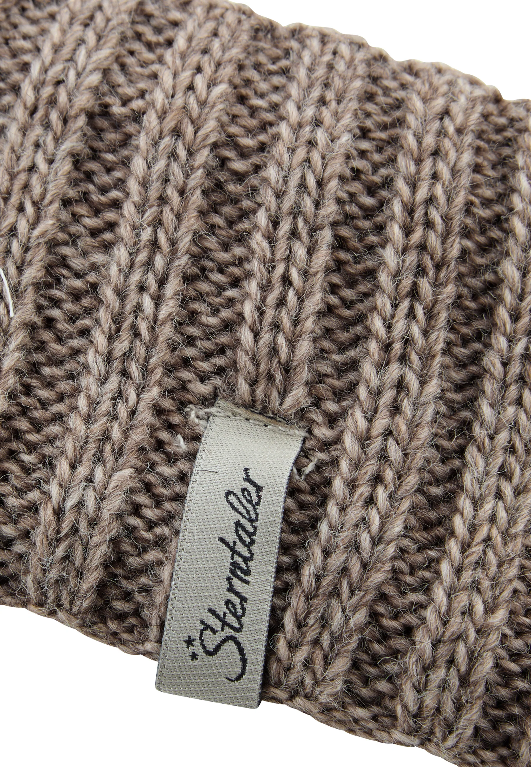 Stirnband - Image 14
