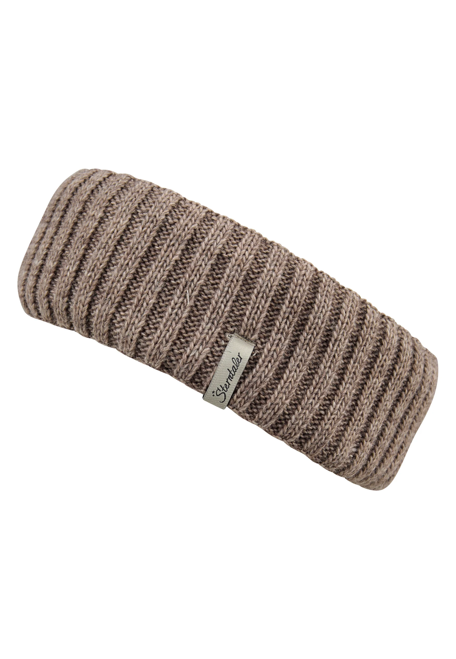 Stirnband - Image 15