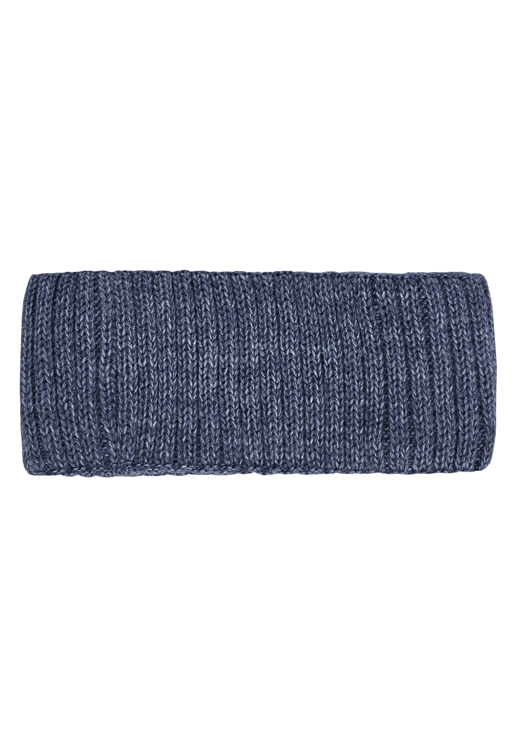 Stirnband - Image 2