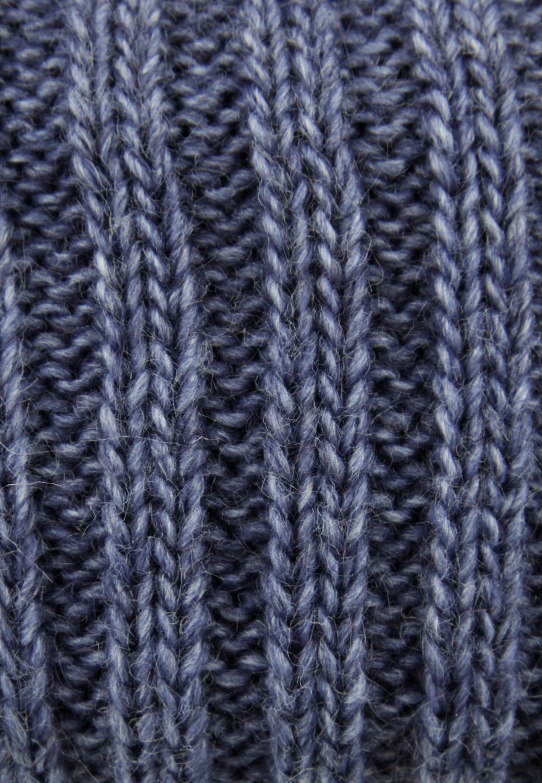 Stirnband - Image 3